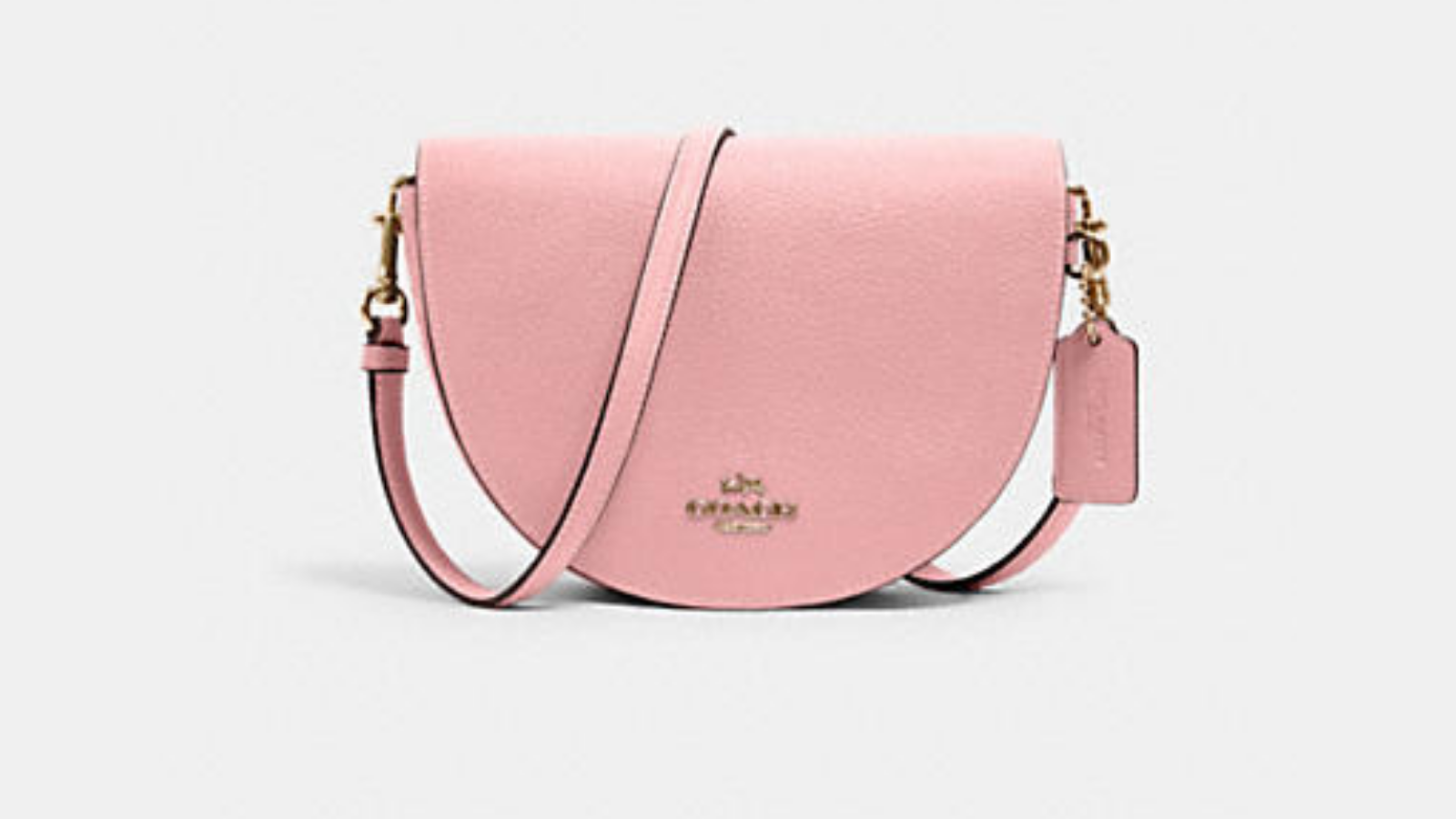 coach bags under 100 dollars