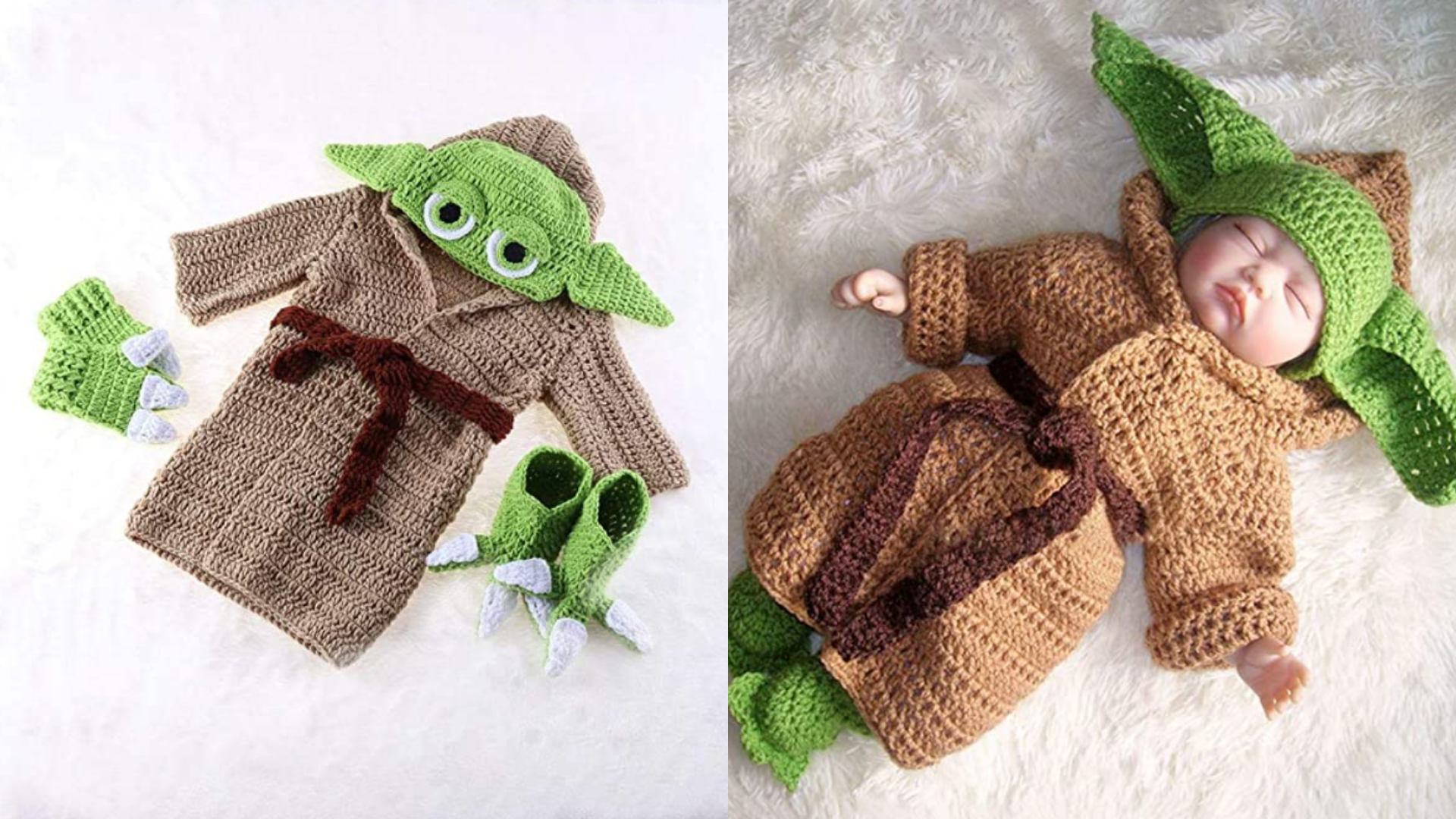 Infant Halloween Costumes 19 Adorable Ideas For Baby S 1st Holiday