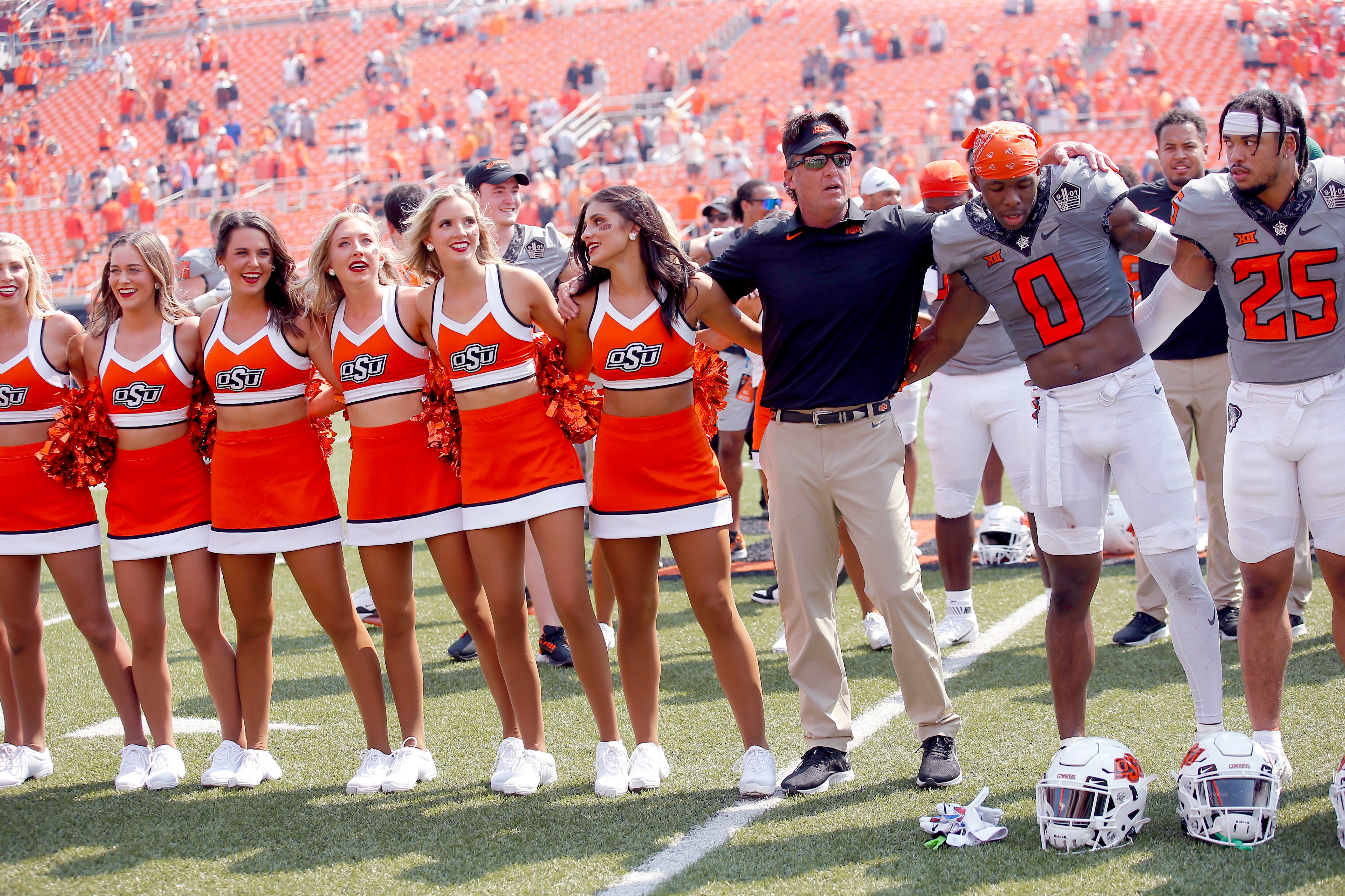 osu football cowboys