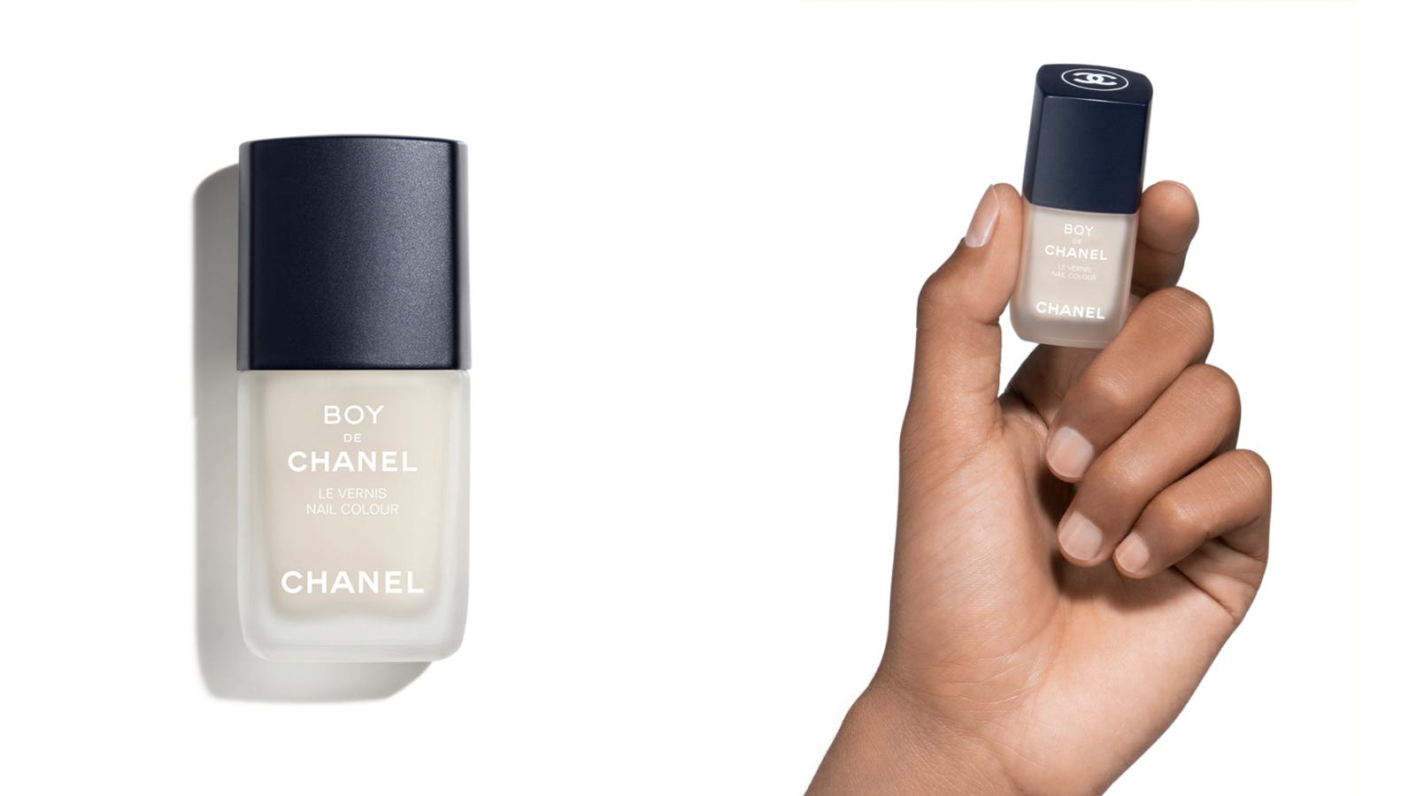 Gender-inclusive beauty products everyone will love