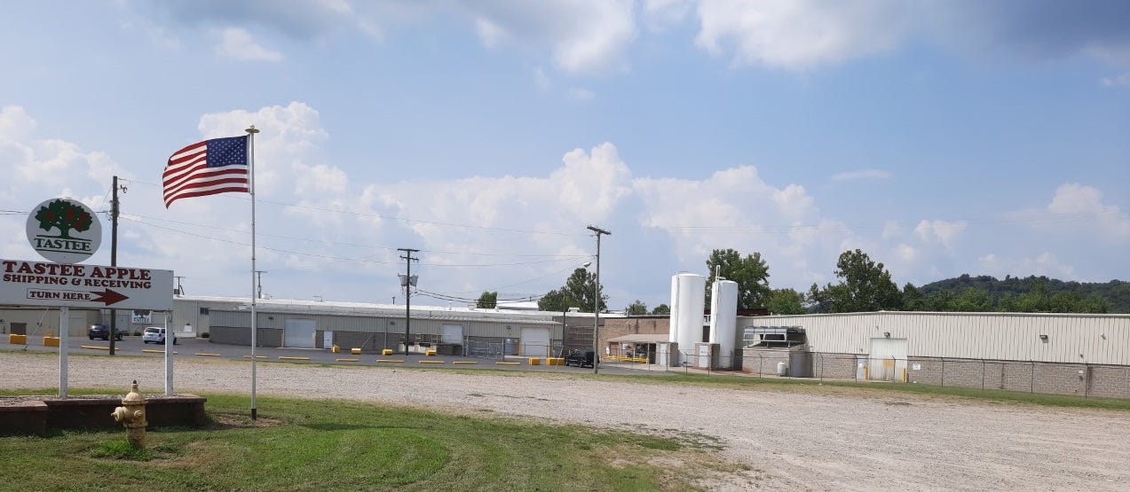 tuscarawas county drivers exam station