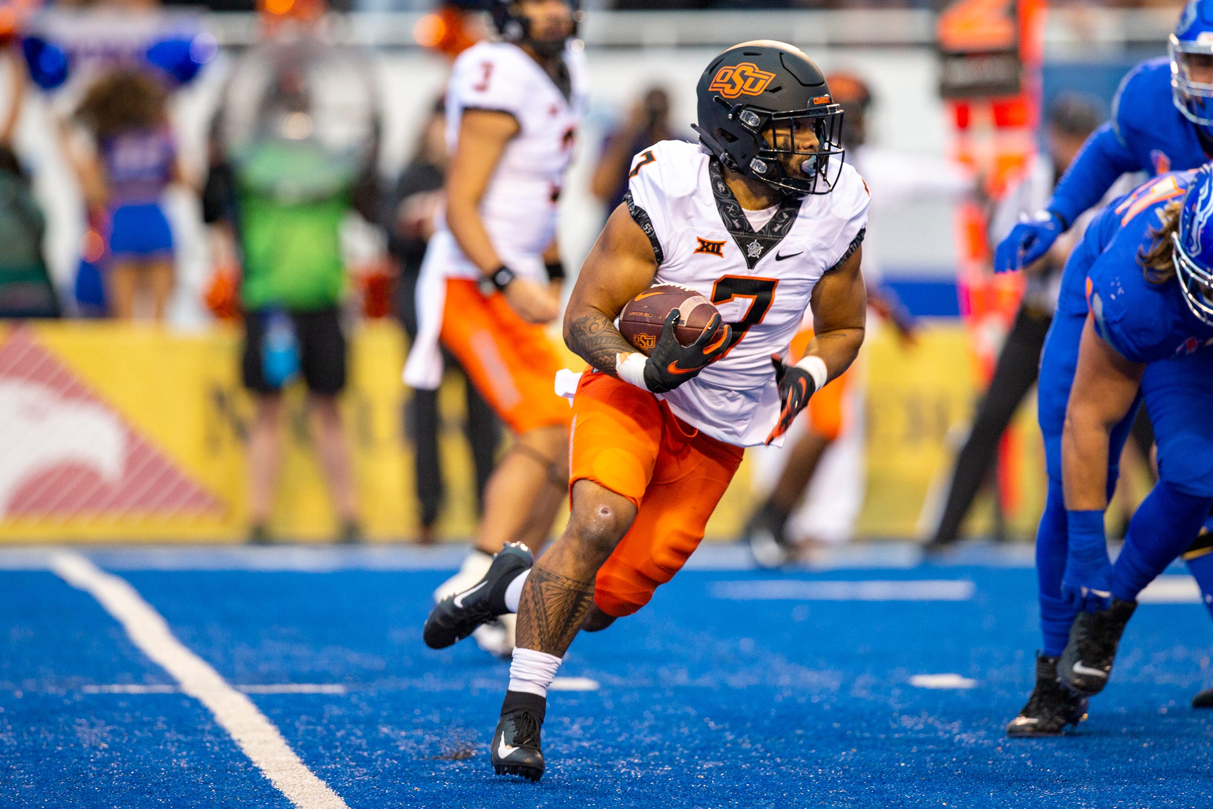 oklahoma state v boise state