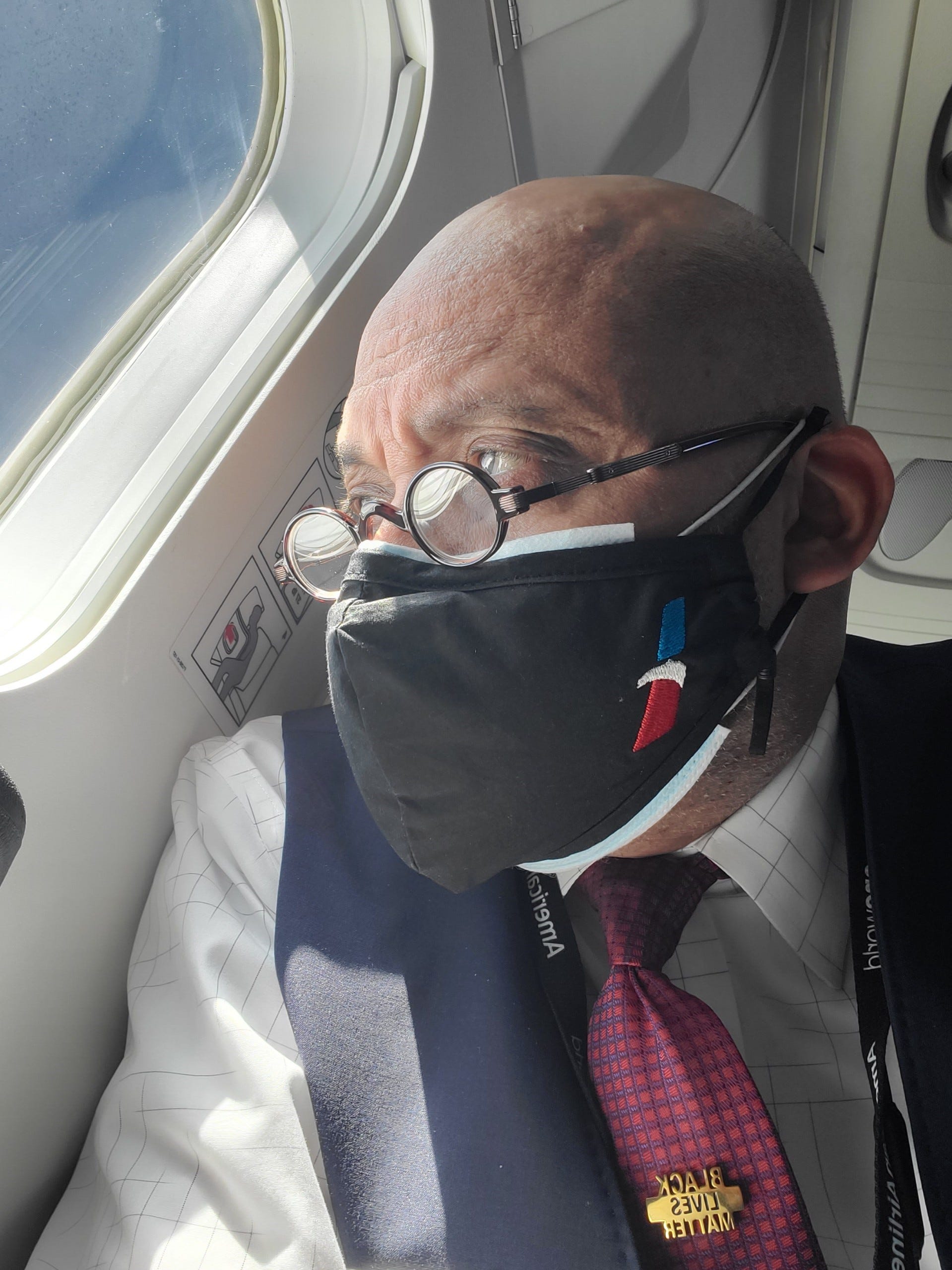 Masks Still Required On Planes Trains And Buses For At Least One More 