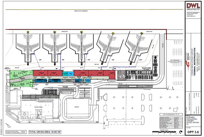 Fc30a952 0c6c 4af7 A62b Bc3b61623d7e New Gates Mesa Gateway Airport  ?width=660&height=444&fit=crop&format=pjpg&auto=webp