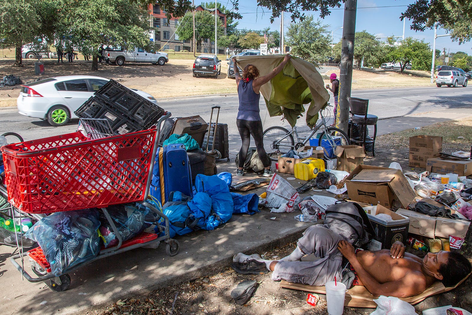 Austin Travis County Ramp Up Homeless Camping Ban Enforcement   10fa2327 B76a 4dbe A09a 3b54cdcdd831 Mlc Homeless Camps 0031 