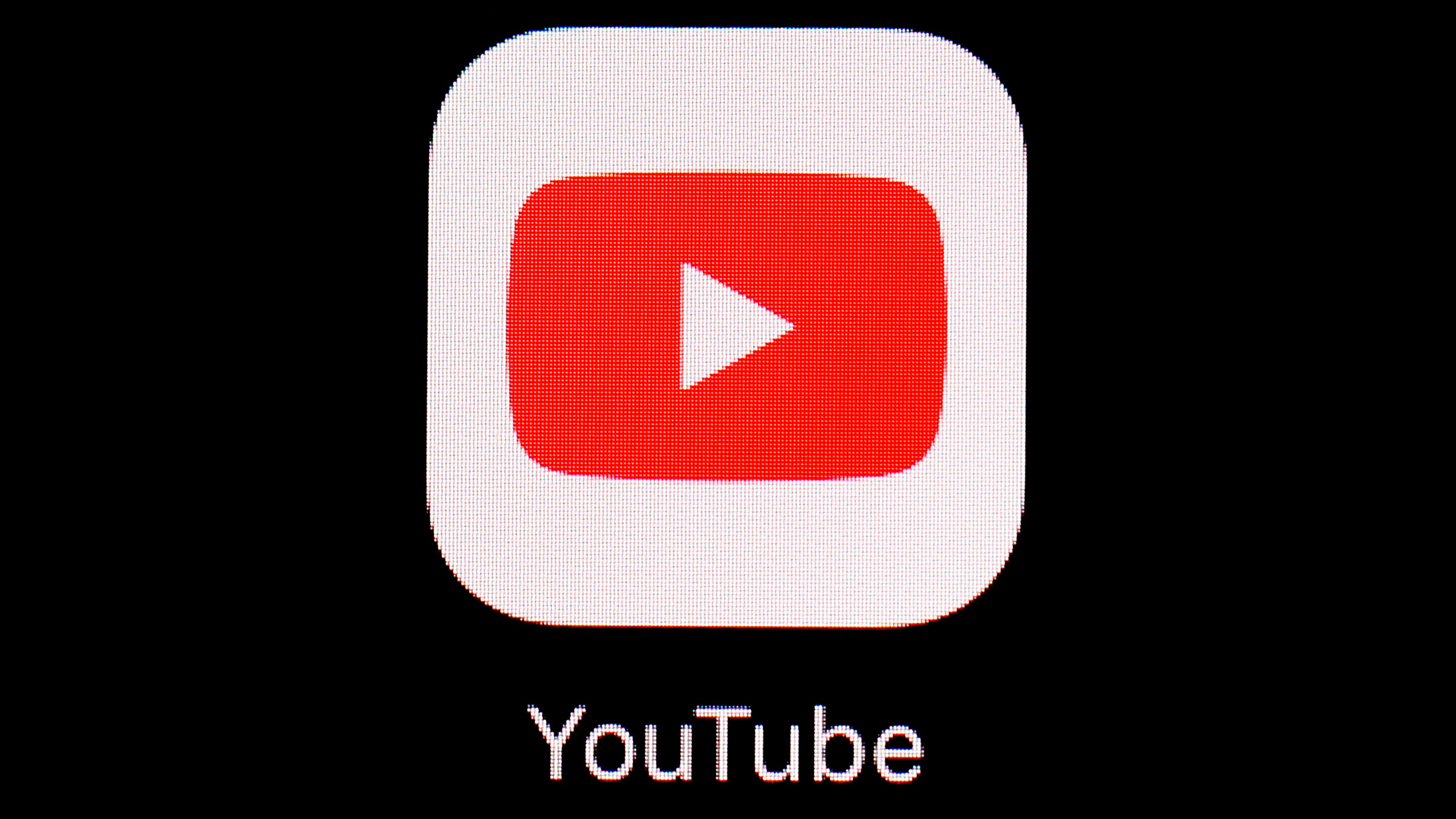 YouTube to remove videos with lies about all vaccines, not just COVID