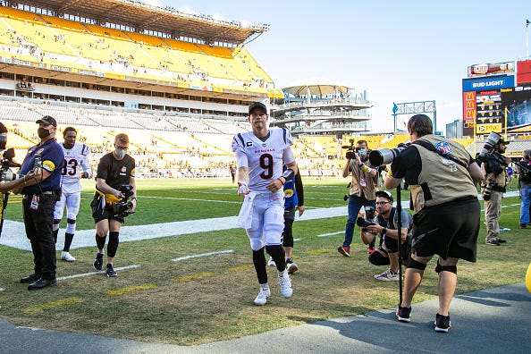 4,918 Baltimore Ravens V Denver Broncos Photos & High Res Pictures - Getty  Images