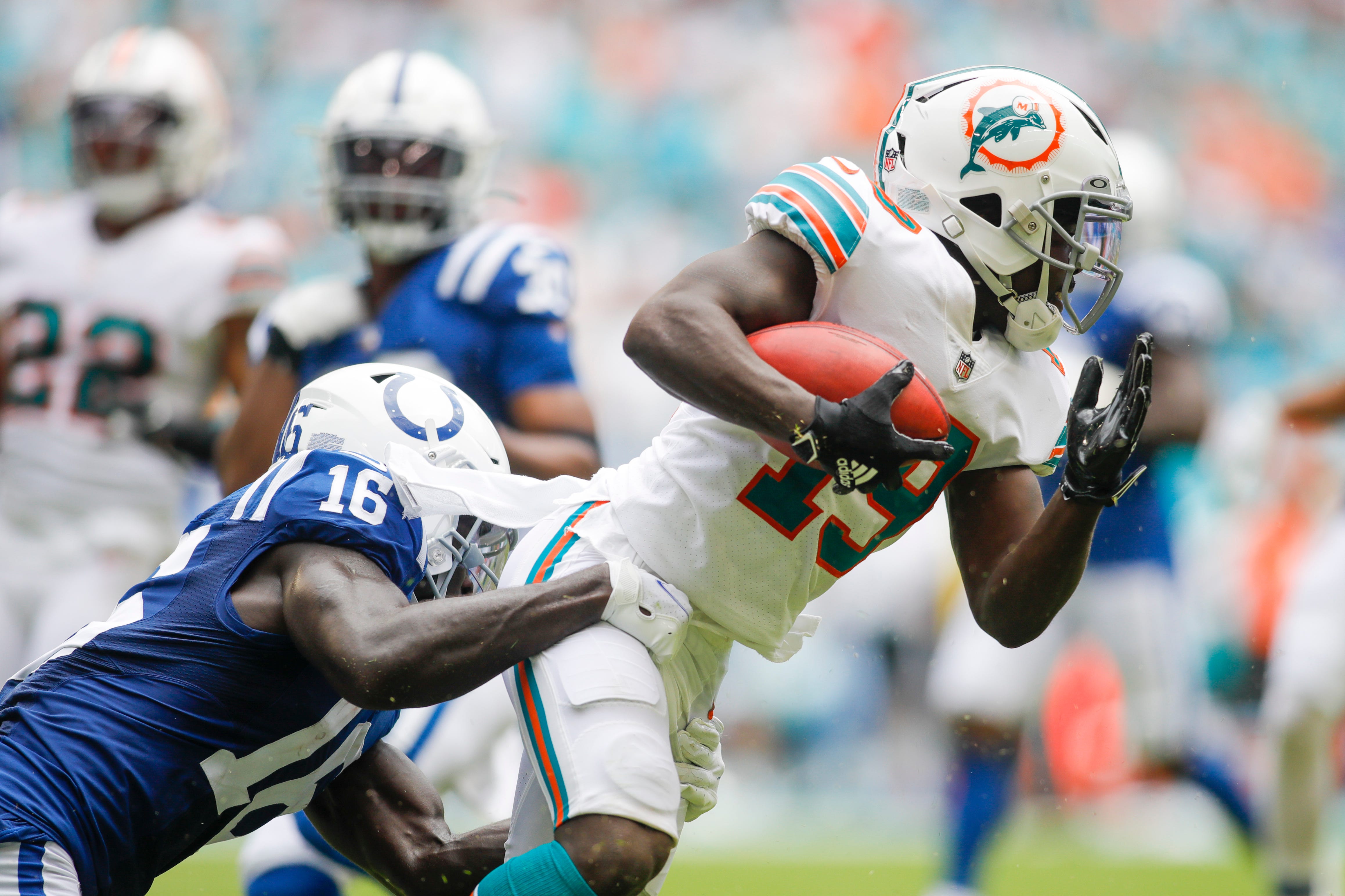 dolphins all white uniforms