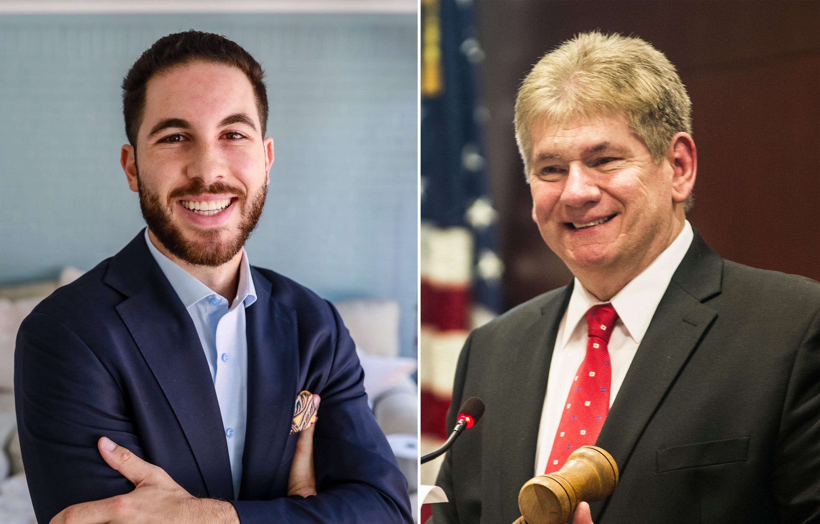 Dearborn Candidates Raise Concerns About Divisive Messages