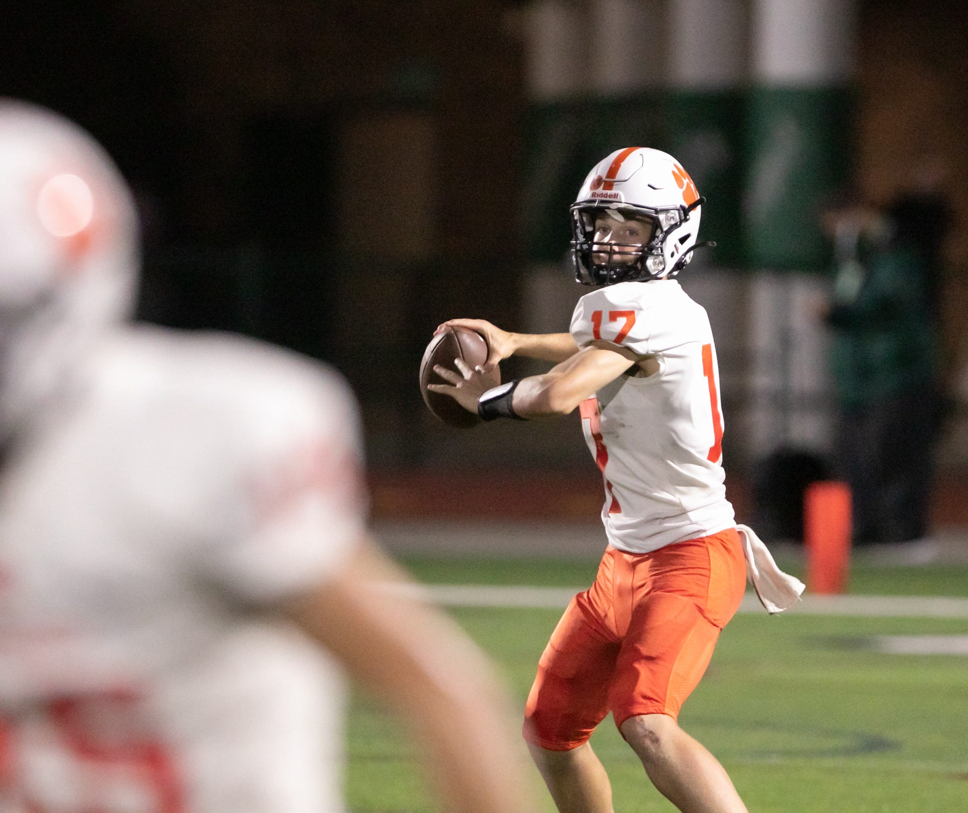 High School Sports in Coldwater, MI | Coldwater Daily Reporter