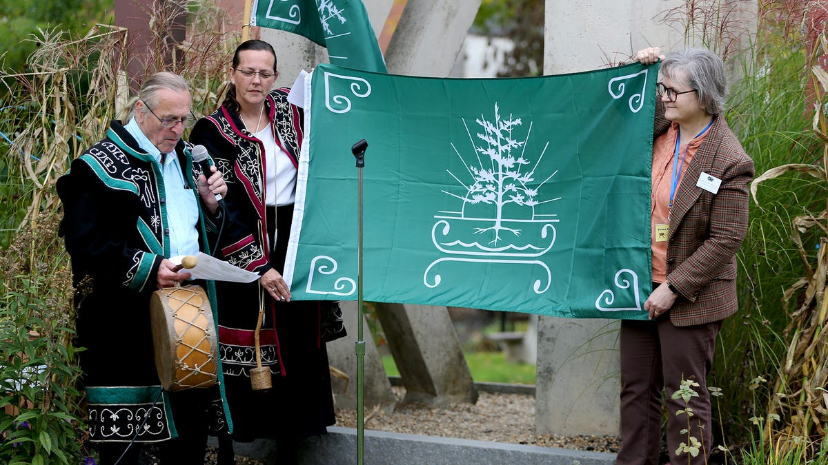 indigenous-peoples-day-in-exeter-2021