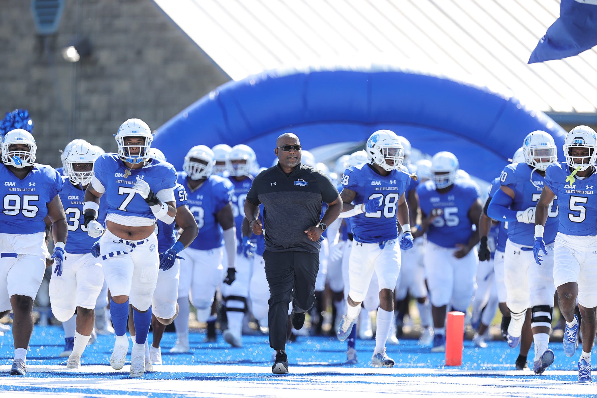 Fayetteville State University Spring Football Schedule 2024 World Cup   7b9eab05 Bcc0 43e1 8adc 9e7245434e6f NCFAY 101821 SPT Football544.JPG