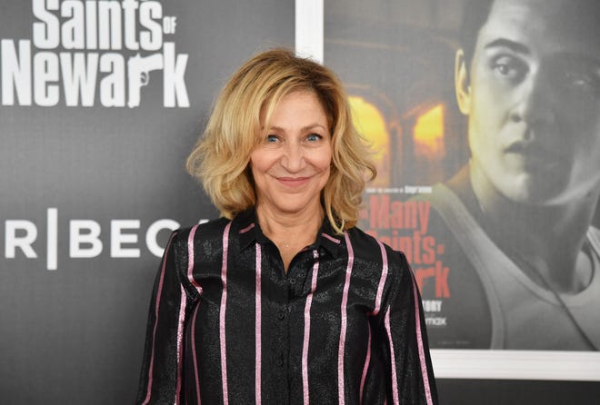 Images of edie falco