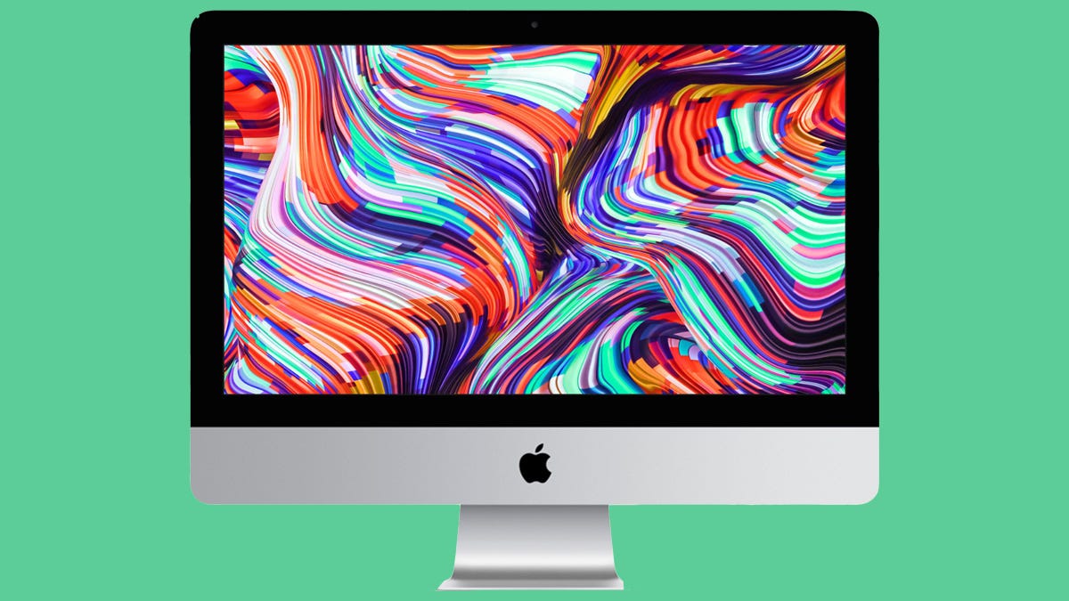 best buy imac 27 black friday