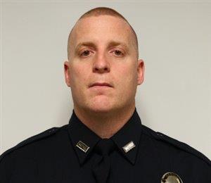 LMPD Releases Name Of Officer Who Shot, Killed Man In Clifton Heights