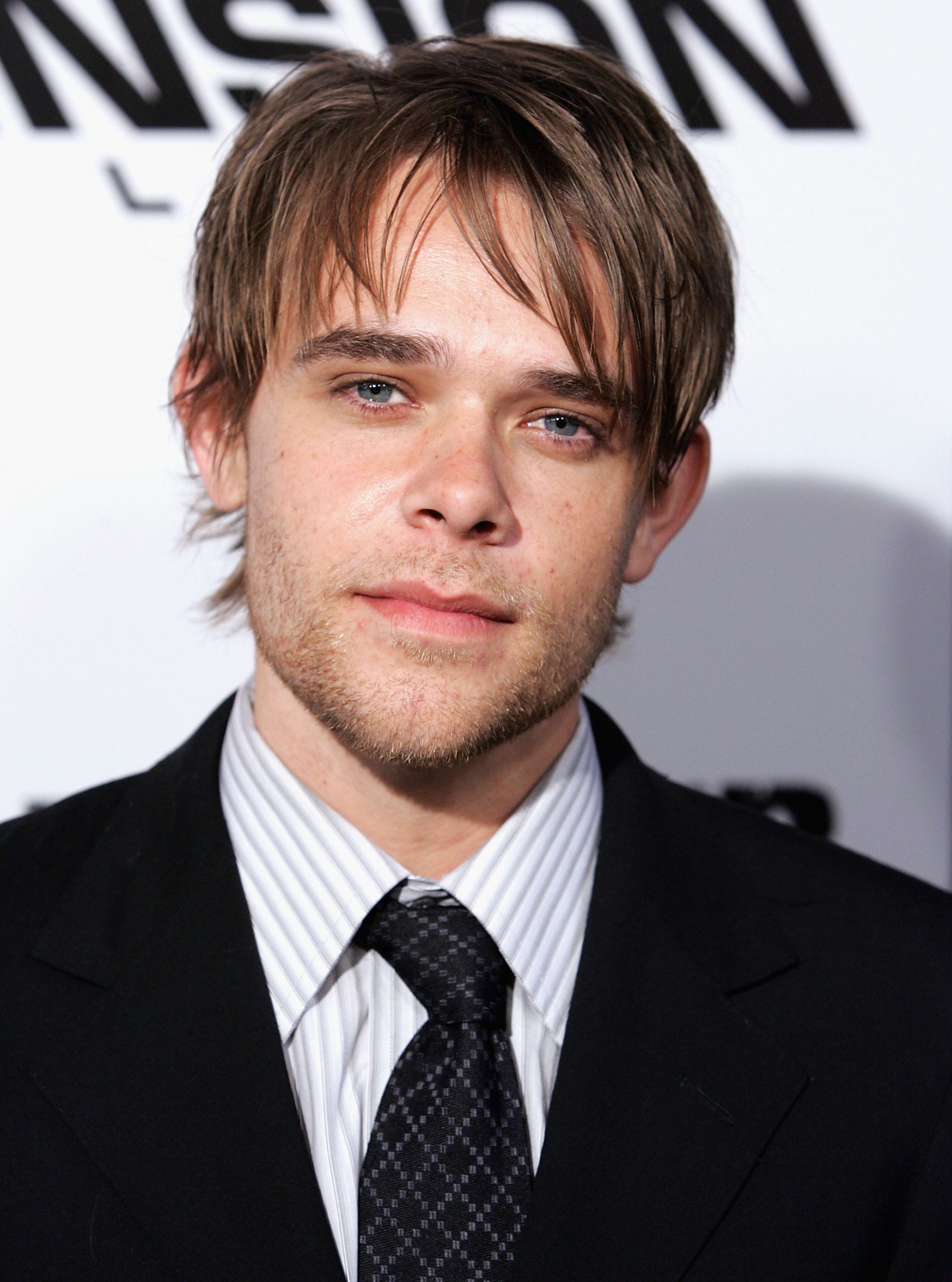 Ник стал. Ник стал Nick Stahl. Ник стал 2022. Nick Stahl City.