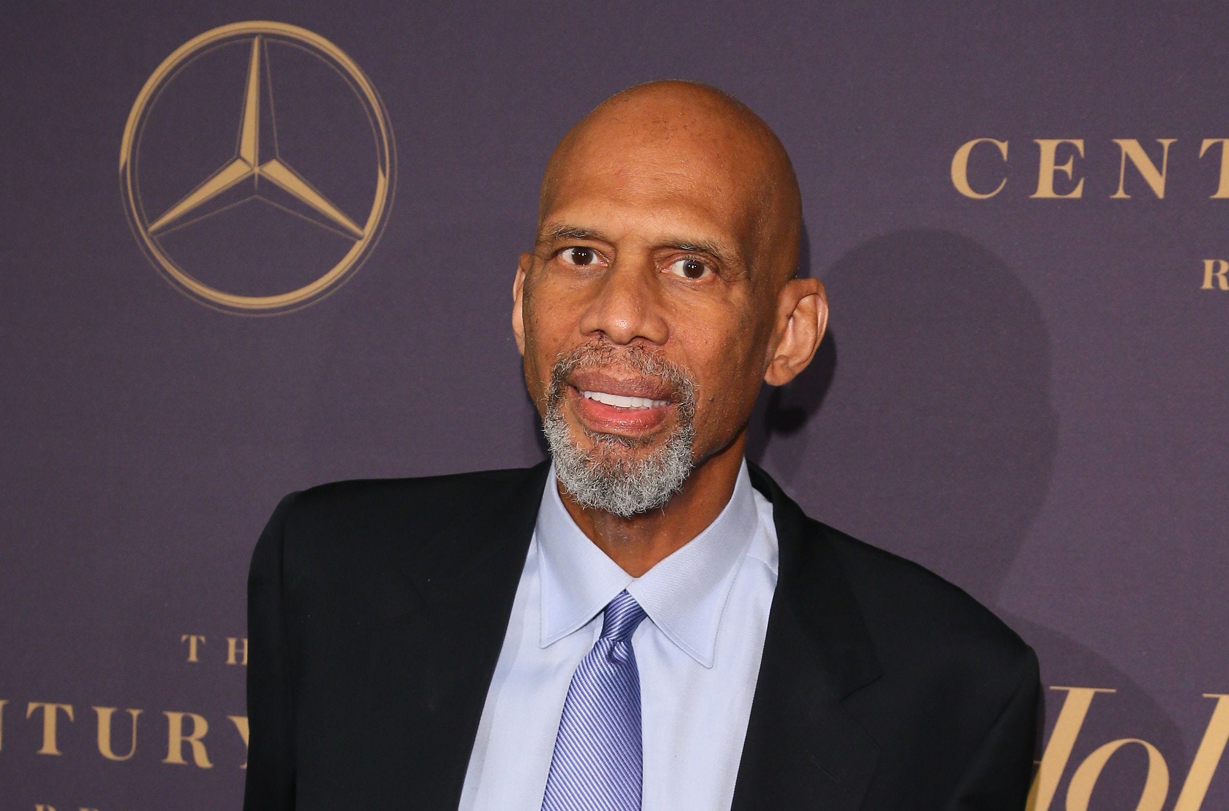 Kareem Abdul Jabbar Blasts Aaron Rodgers Over Covid 19 Comments