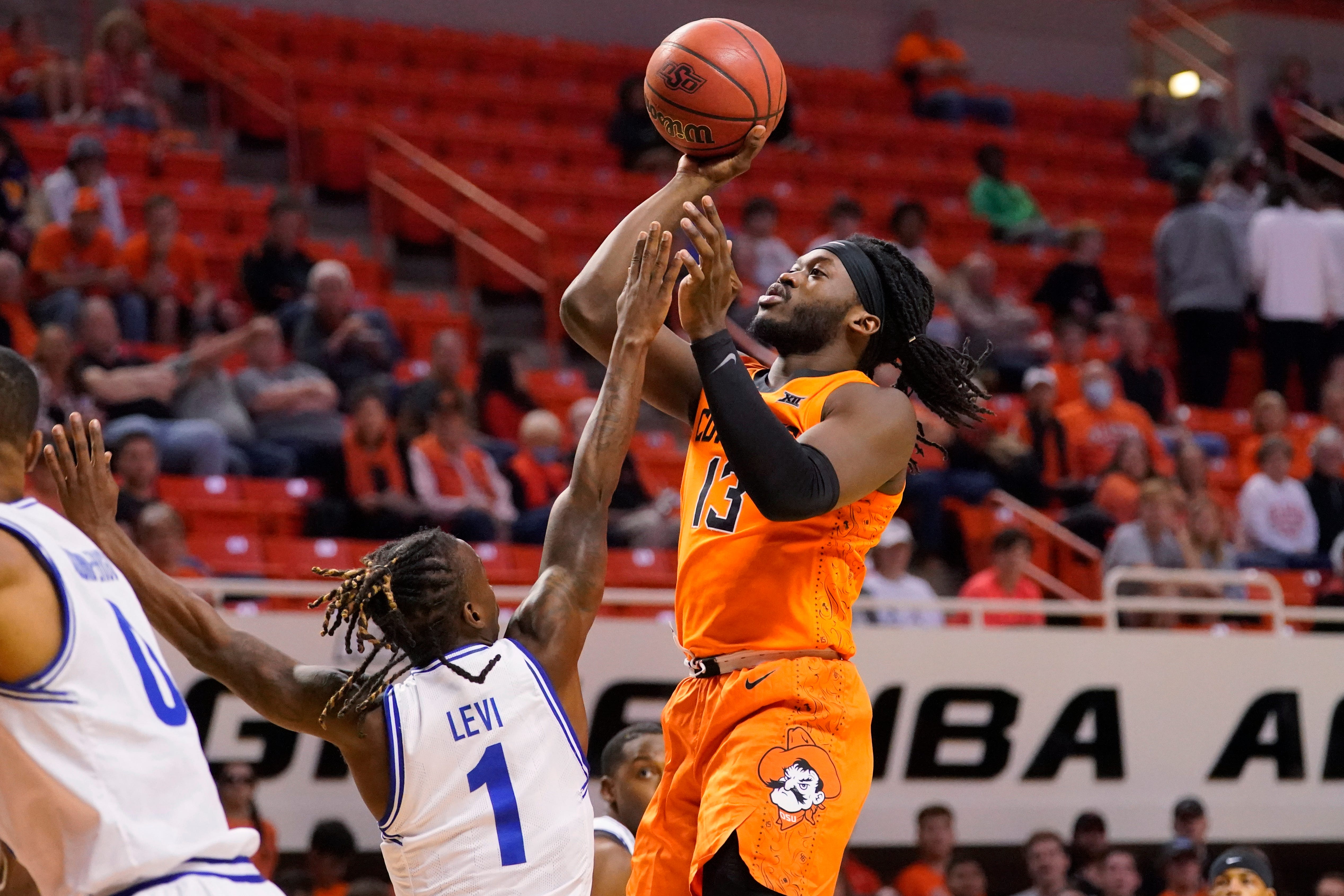 oklahoma-state-vs-texas-arlington-basketball-score-game-recap