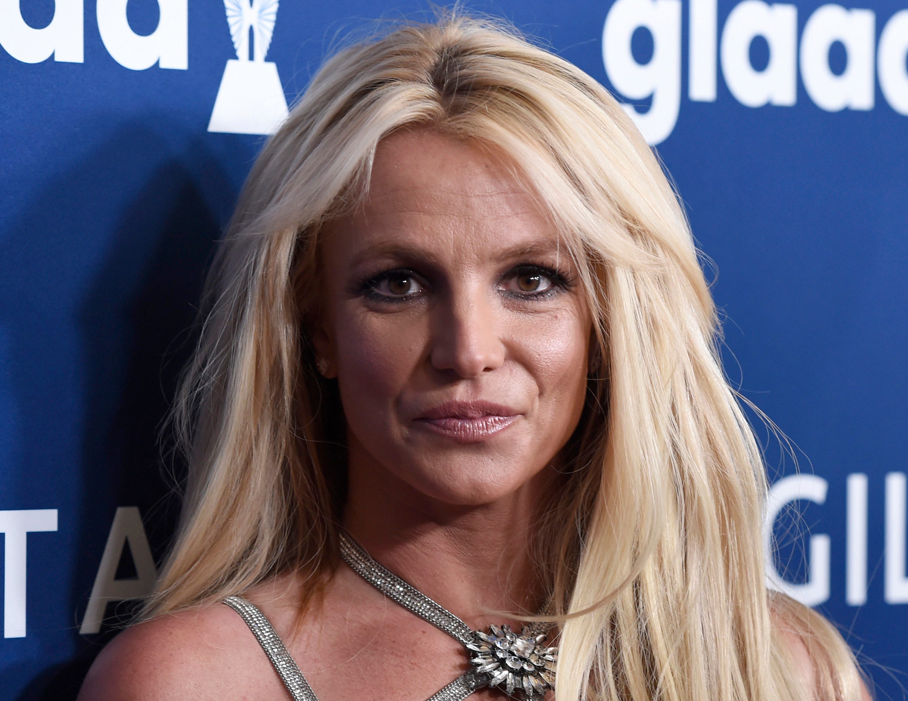 Britney Spears Conservatorship Upper Midwest Blizzard Disney Plus Day 5 Things To Know