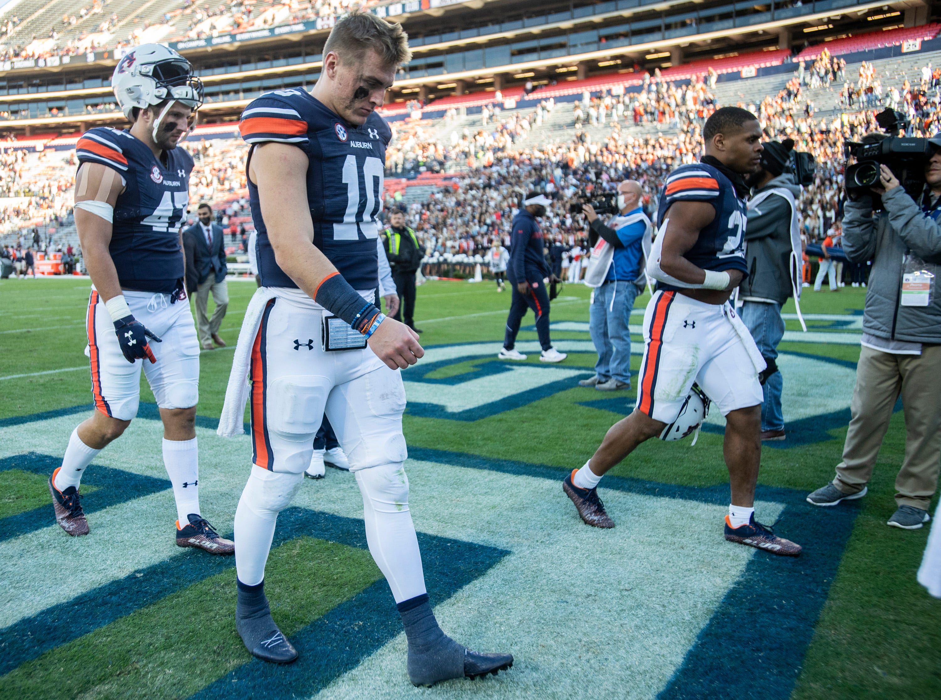 mississippi-state-football-score-vs-auburn-live-updates