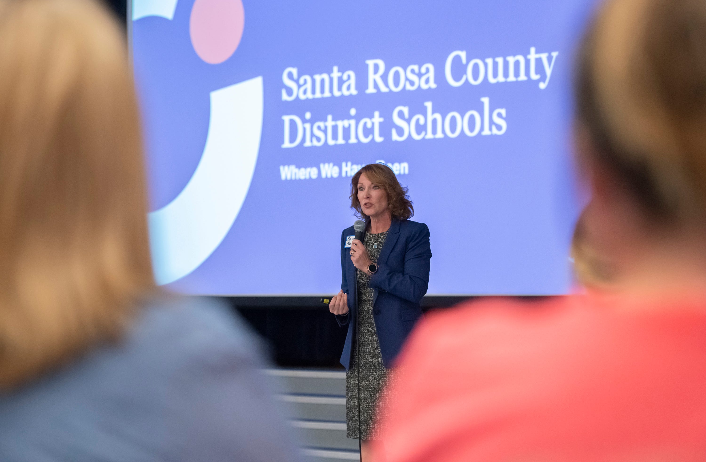 Santa Rosa County School District Sets Leaner Budget In 2023   4926dd0f Df61 4ba7 A0a8 0e998a9385ef Santa Rosa School District Town Hall 001 