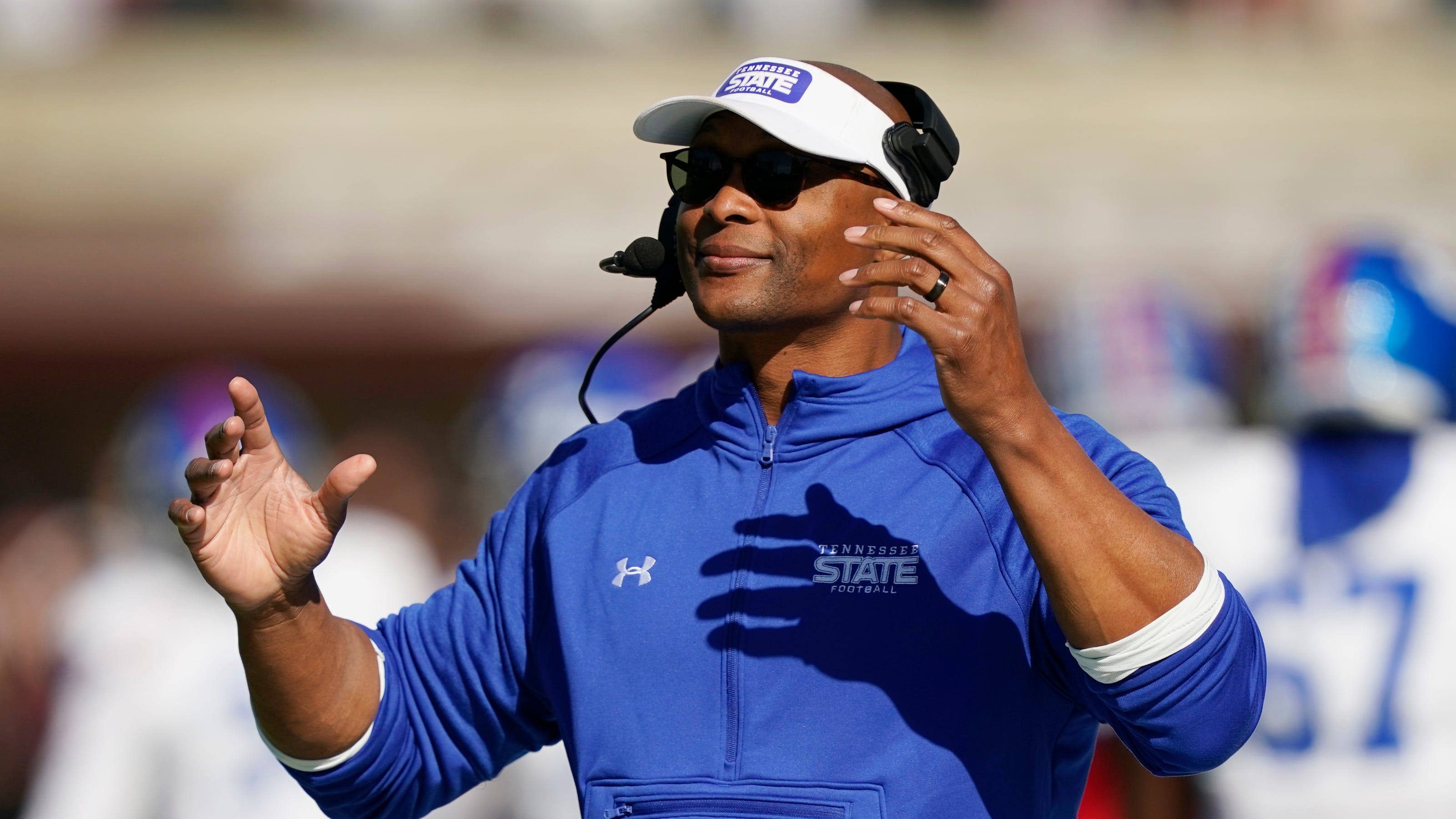 tennessee-state-football-will-return-to-hale-stadium-on-2022-schedule