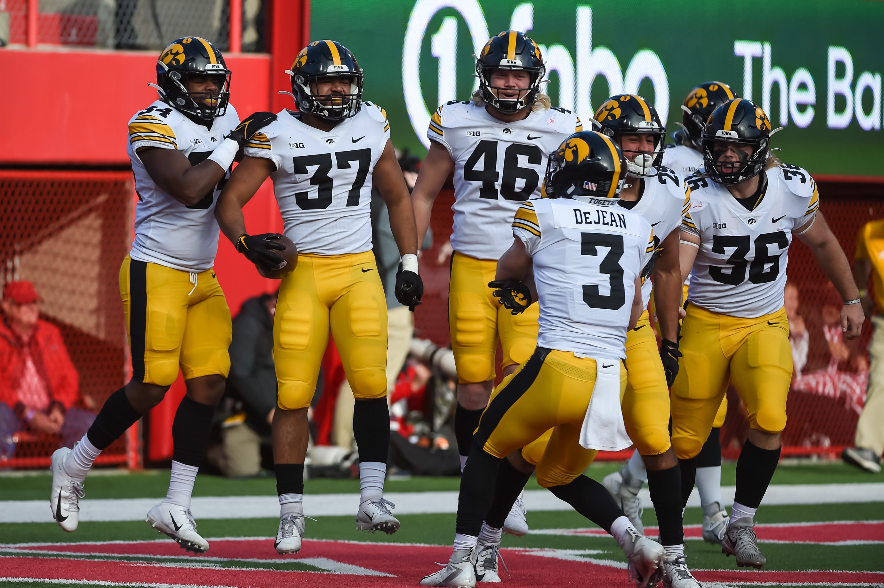 iowa-hawkeye-game-analysis-columns-hawkcentral