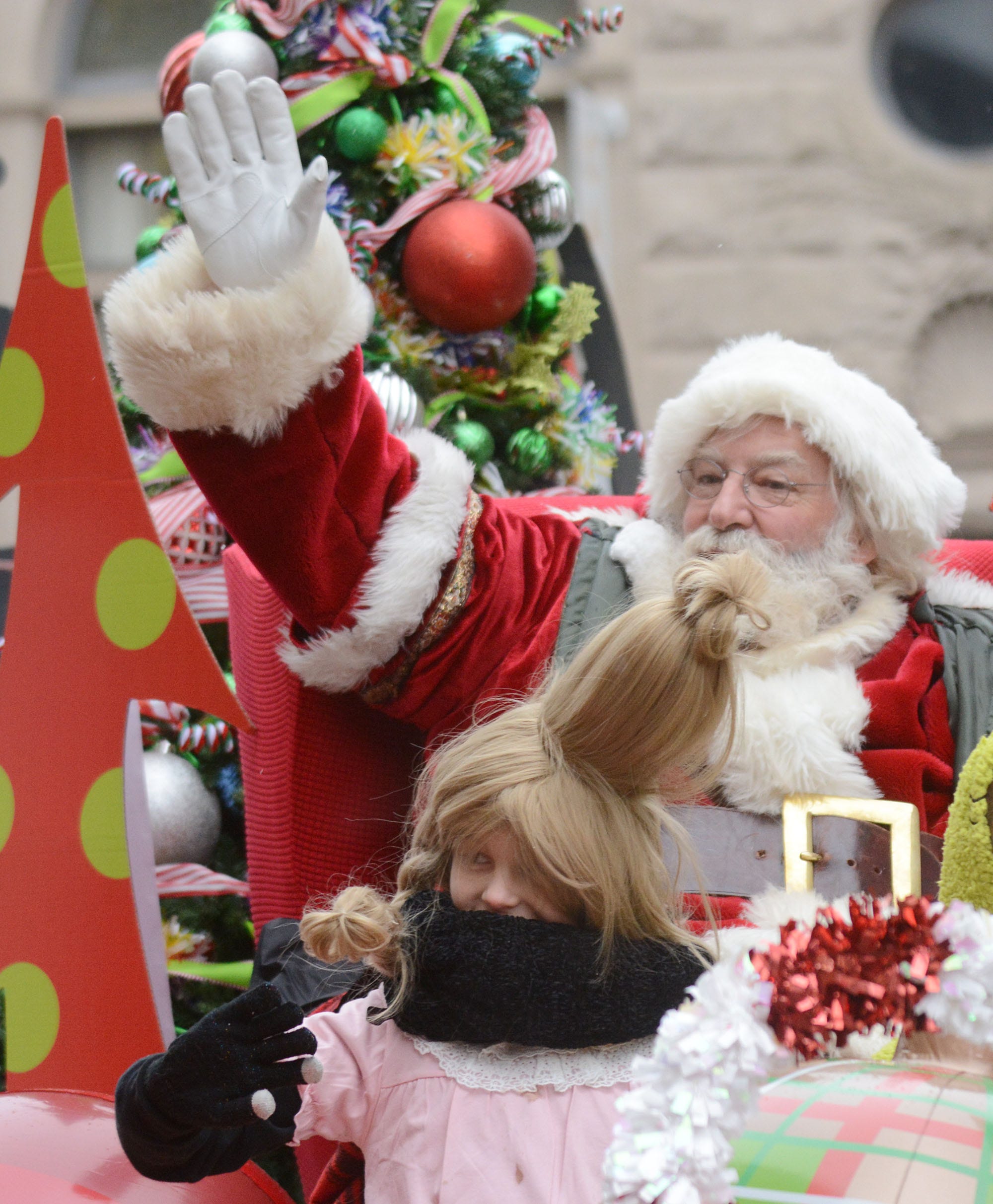 Norwich 2022 Winterfest light parade Route, kids' activities, theme