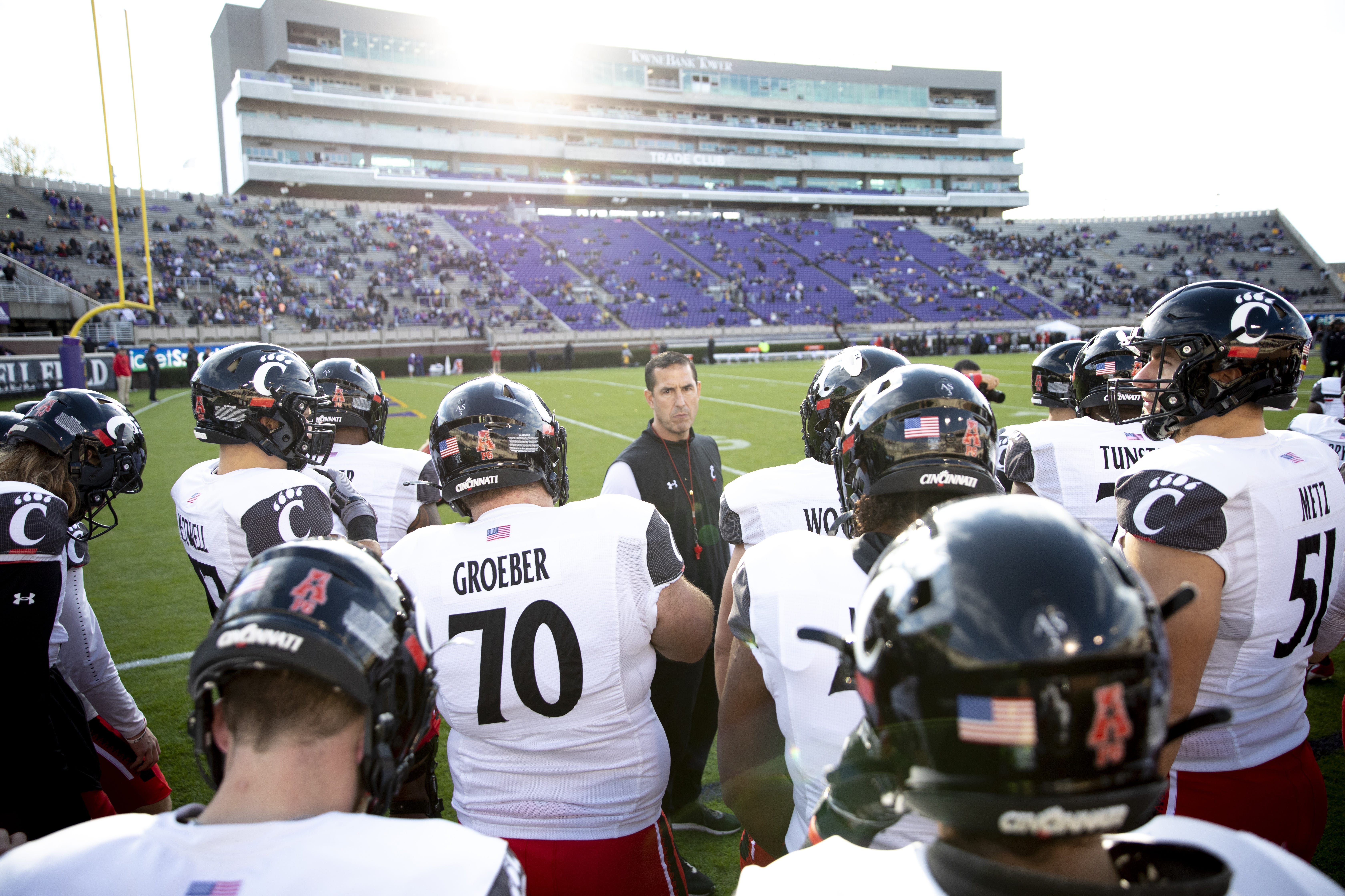 ABC Ravens-Raiders 'MNF' Opener Tops Monday; 'Hell's Kitchen