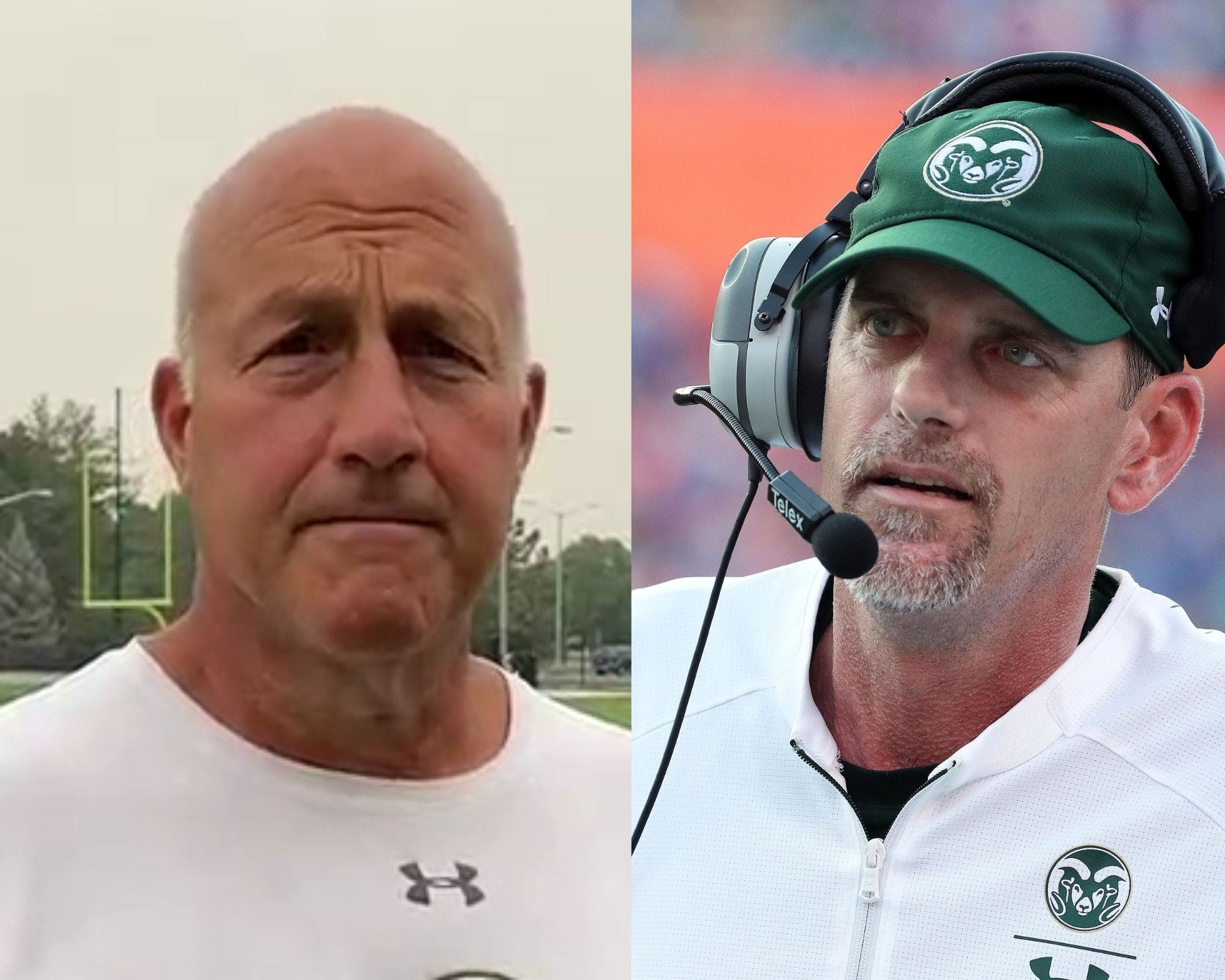 Colorado State has committed more than $6M to former coaches since 2018