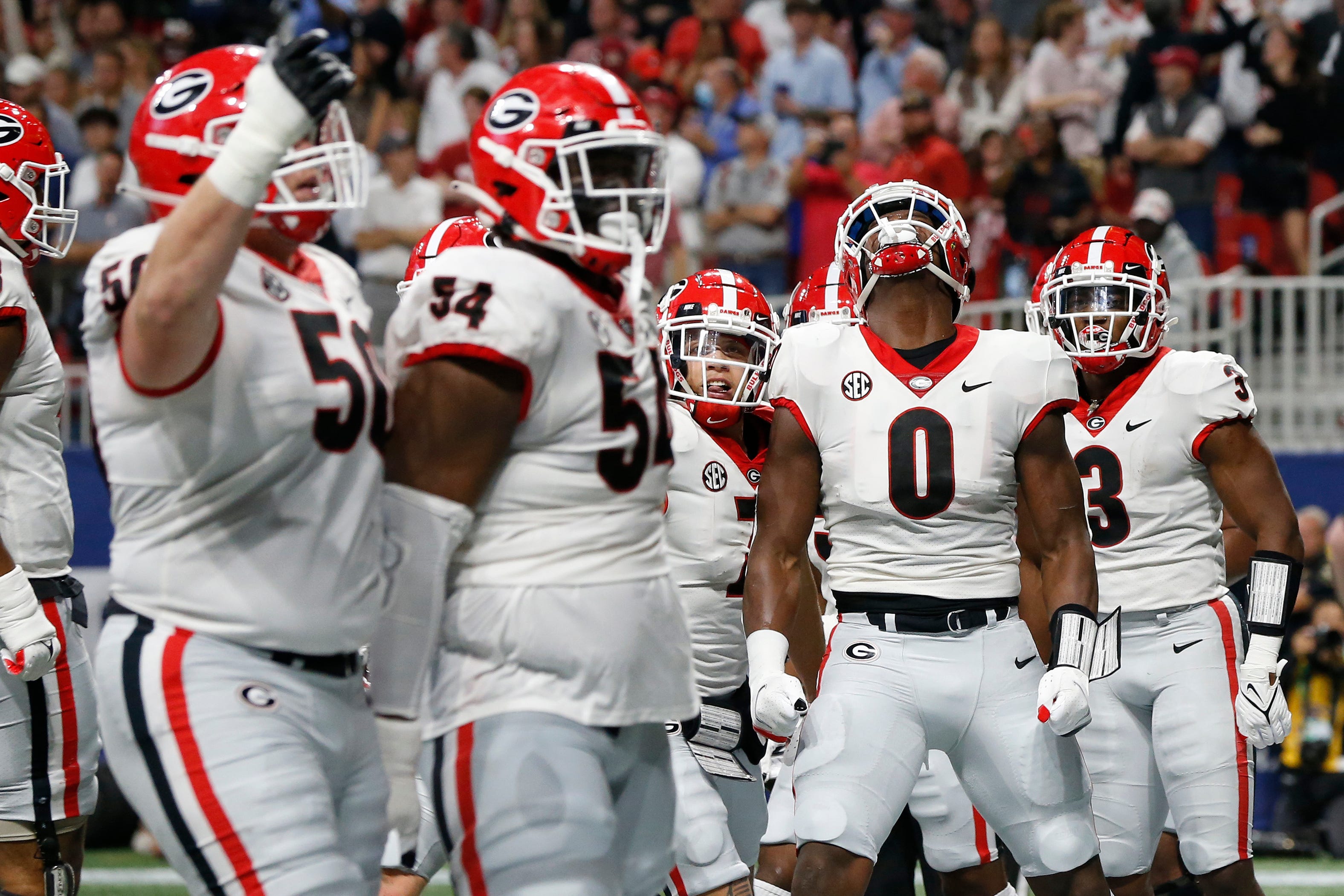 2021 orange bowl teams