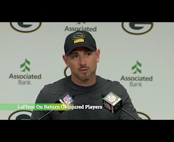 matt lafleur camo hat