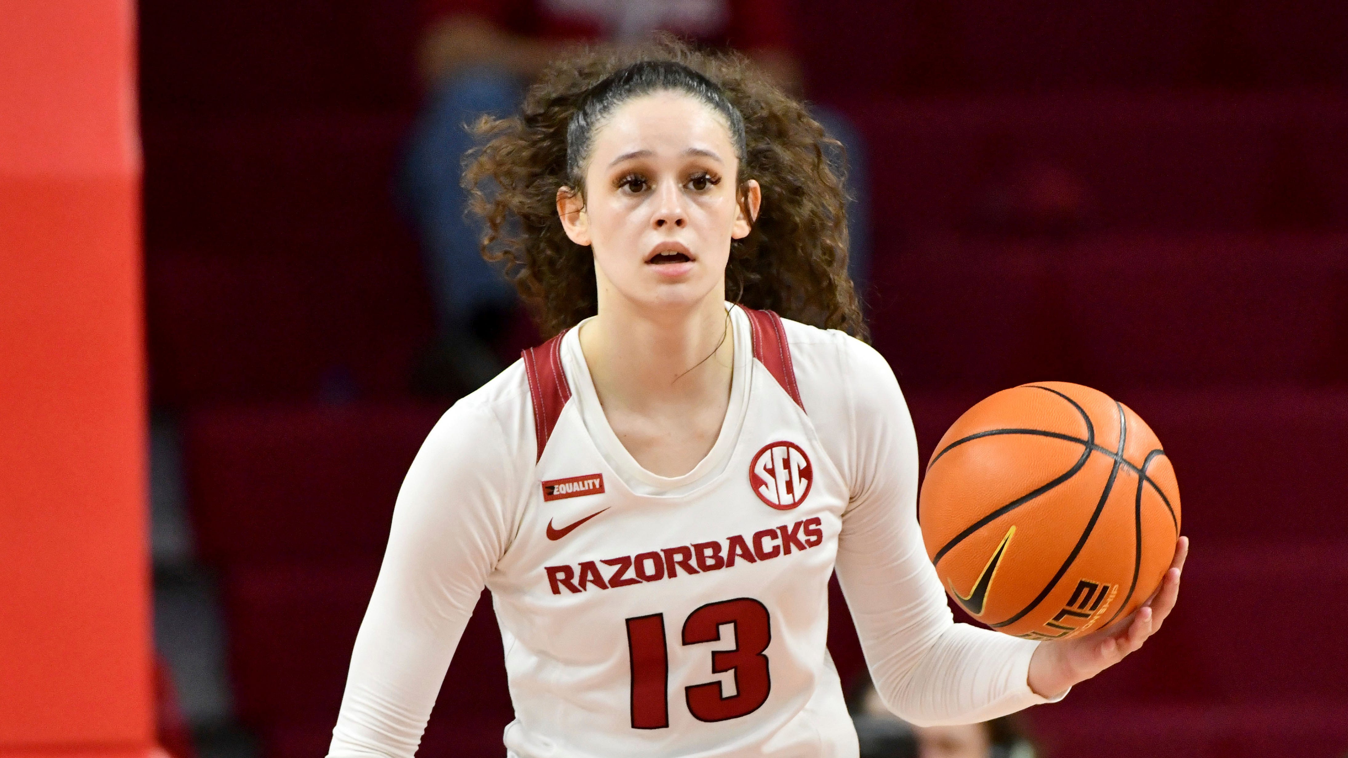 top women's basketball transfers 2022