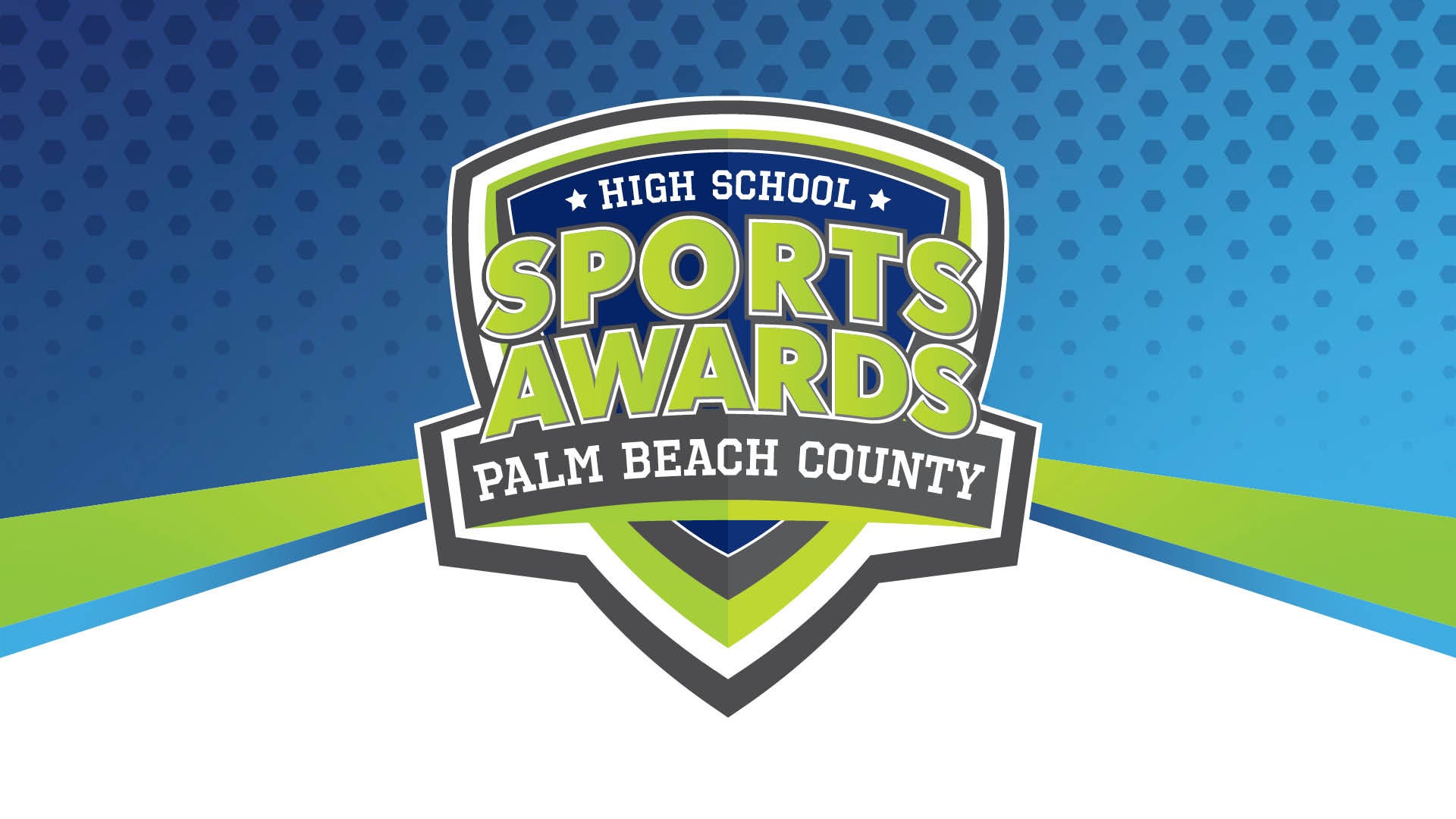 palm-beach-high-school-sports-awards-palm-beach-post-get-all-the