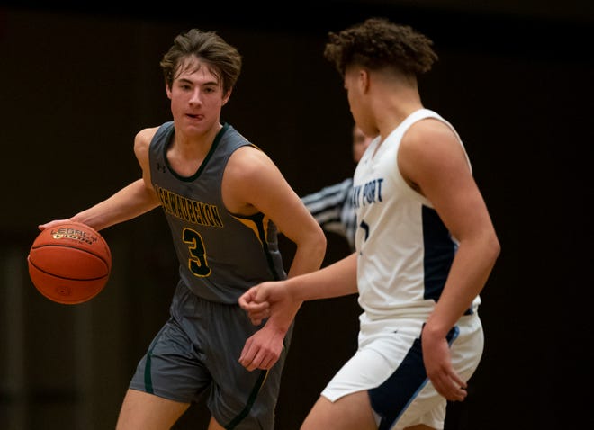 2022 WIAA high school boys basketball state tournament preview