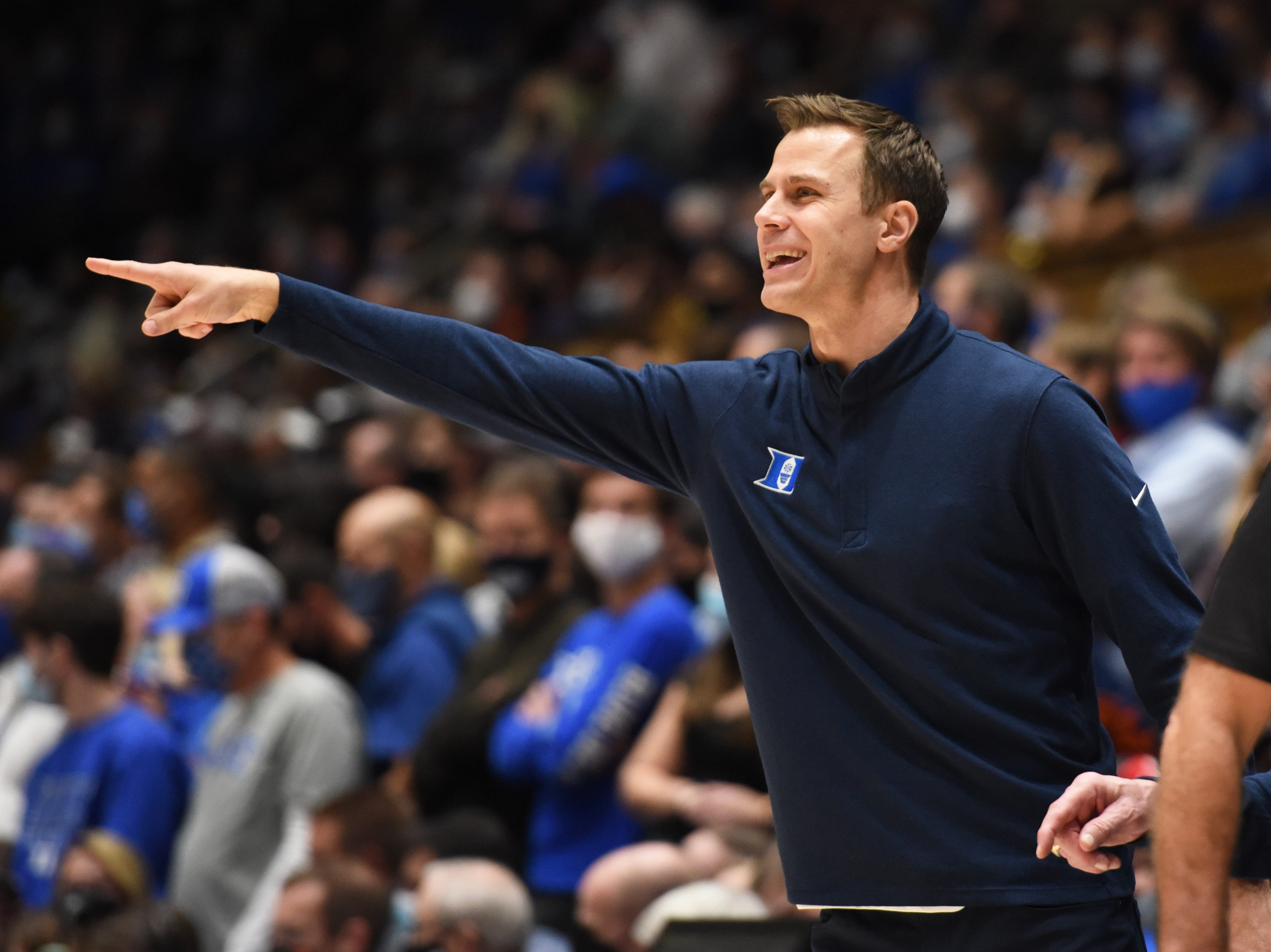 Duke Schedule 2022 Duke Basketball Continues Recruiting Hot Streak For 2022, 2023 Season