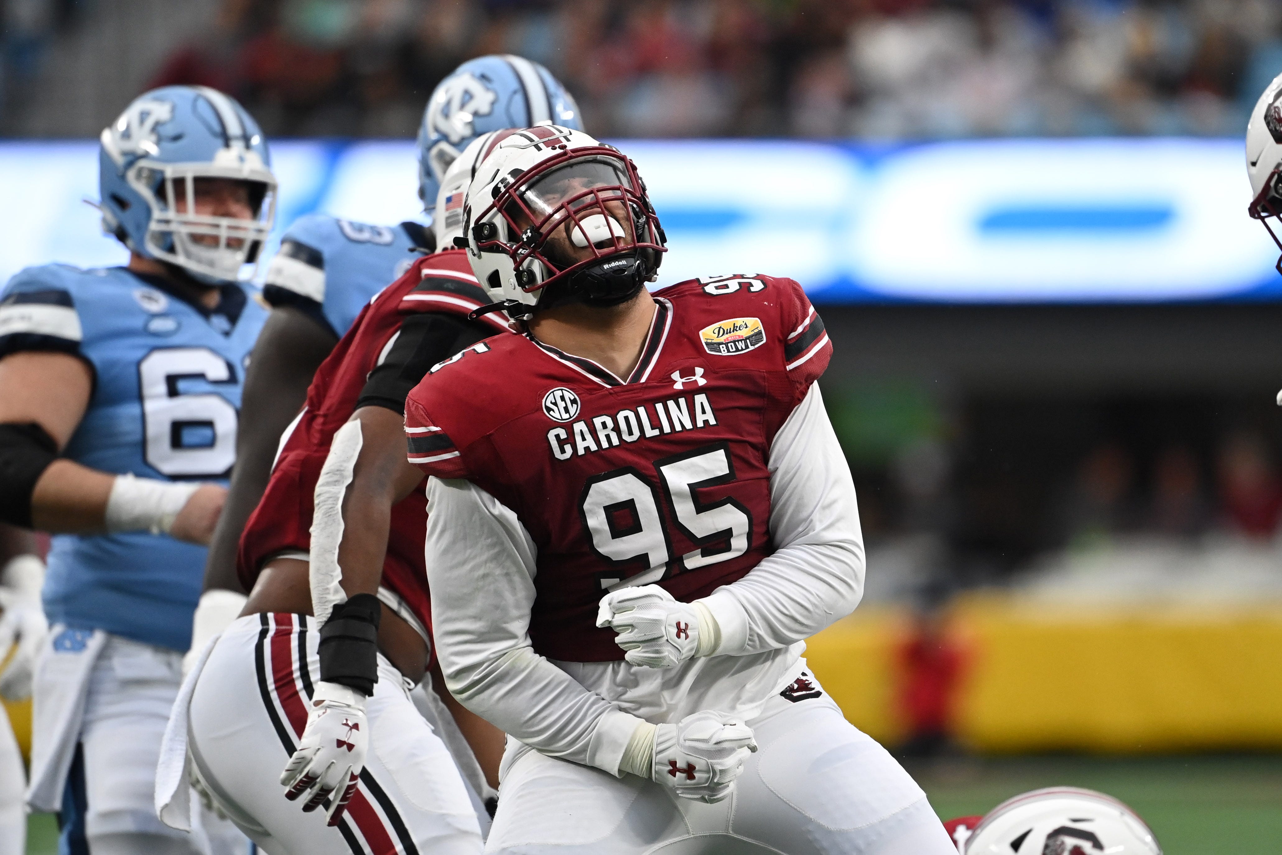 south-carolina-football-projecting-gamecocks-depth-chart-for-2022