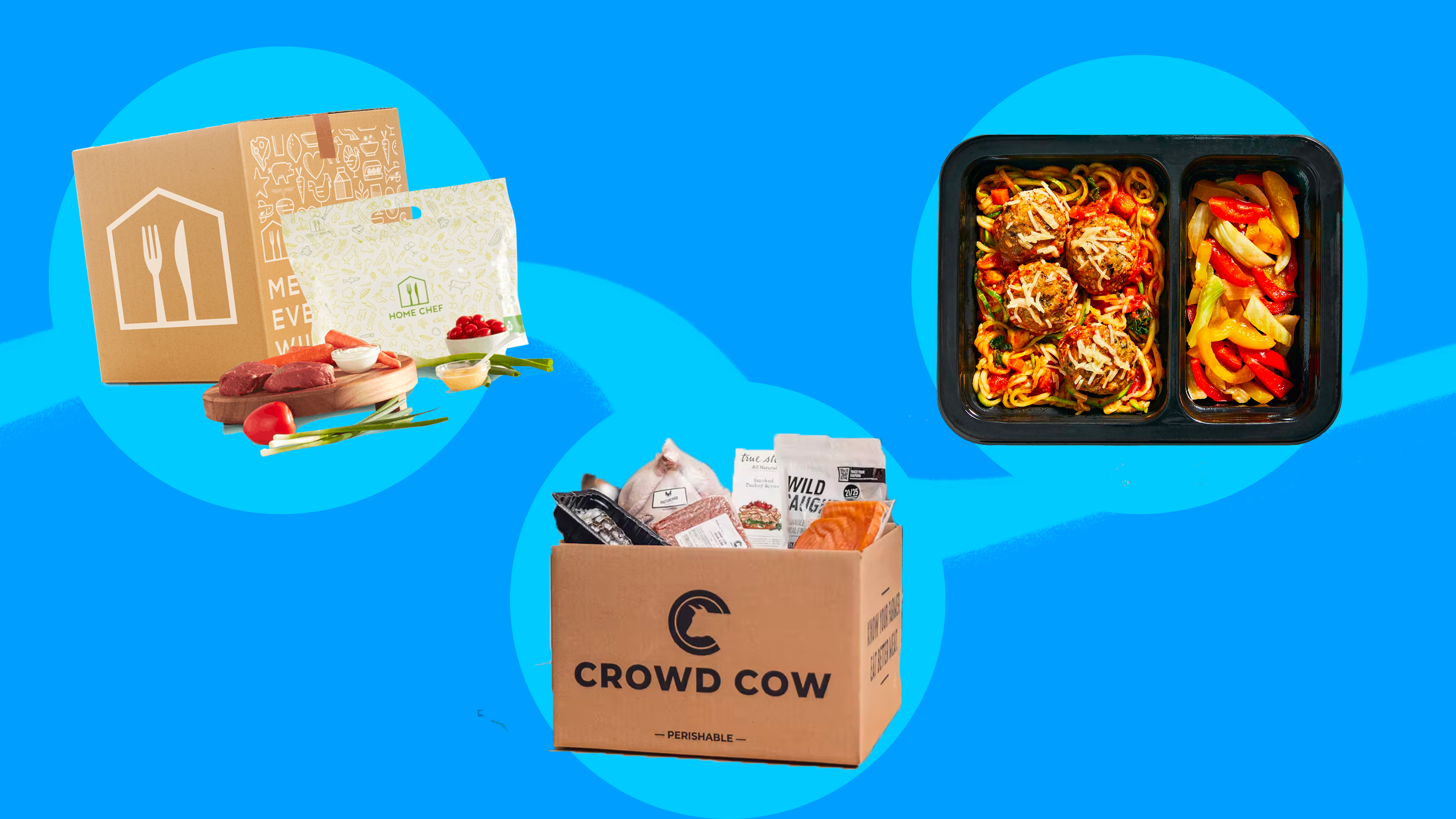 Meal Delivery Services The 20 Best Meal Kits On Sale Now   2598cb91 8b5e 49de B697 8cb8fd6782c5 Meal Kit Sales 