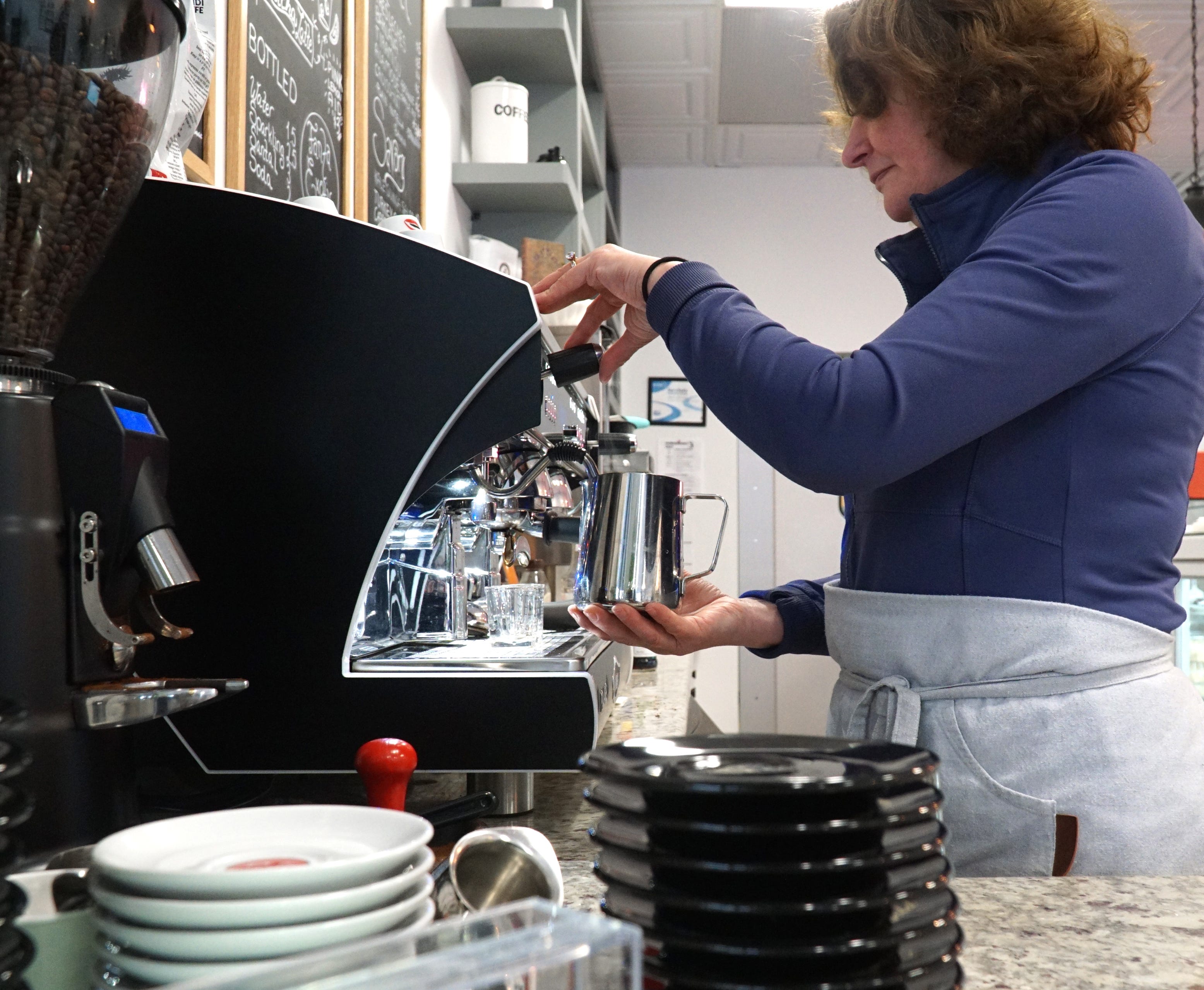 grab-a-macchiato-at-coffee-haus-canton-s-new-coffee-shop