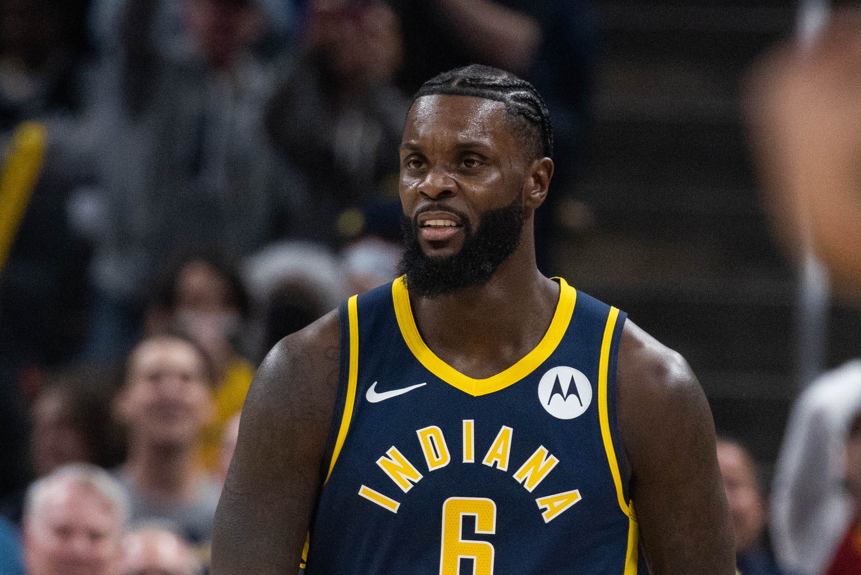 lance stephenson jersey pacers