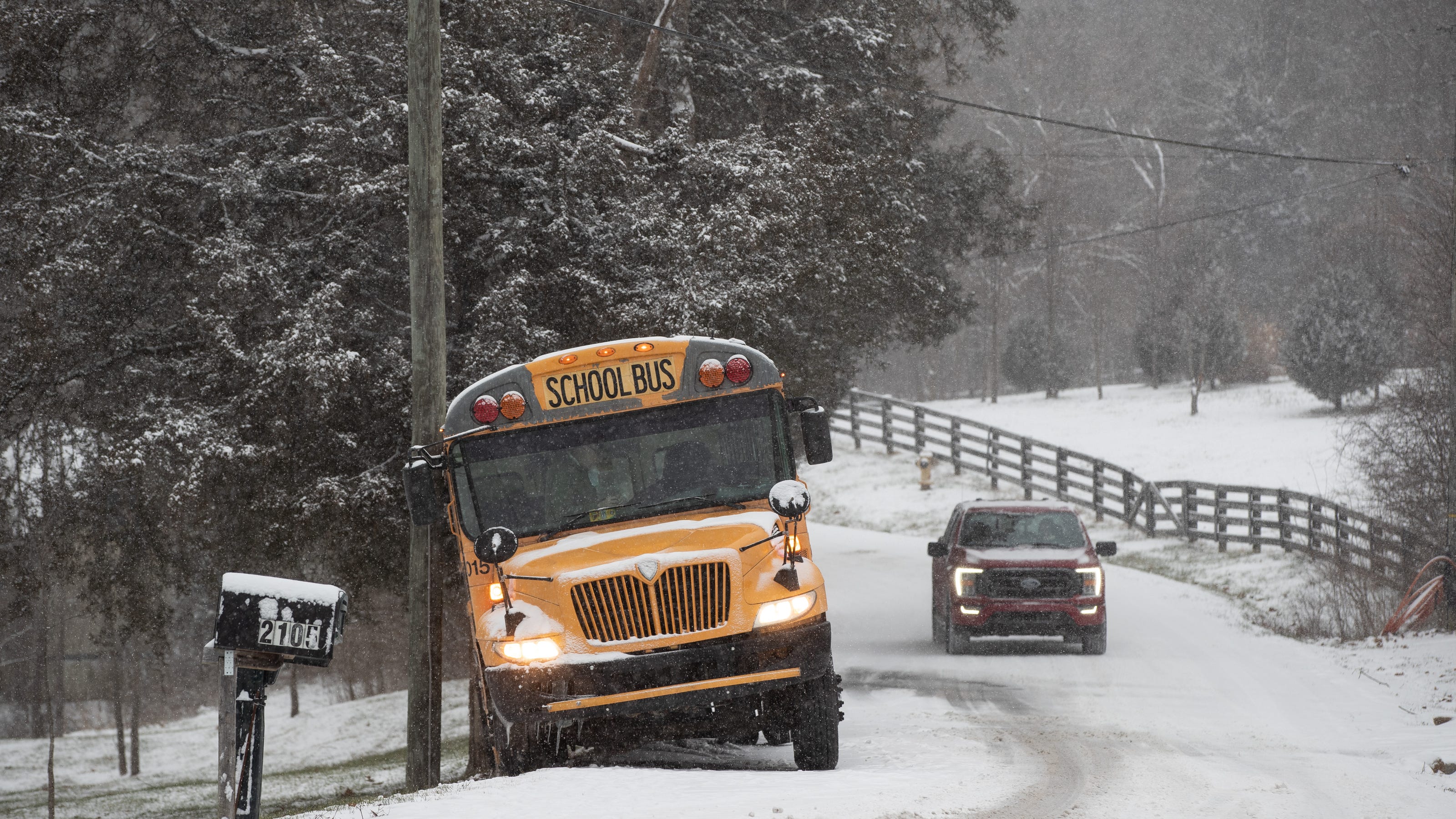 JCPS to revisit idea to change start times at alternative schools