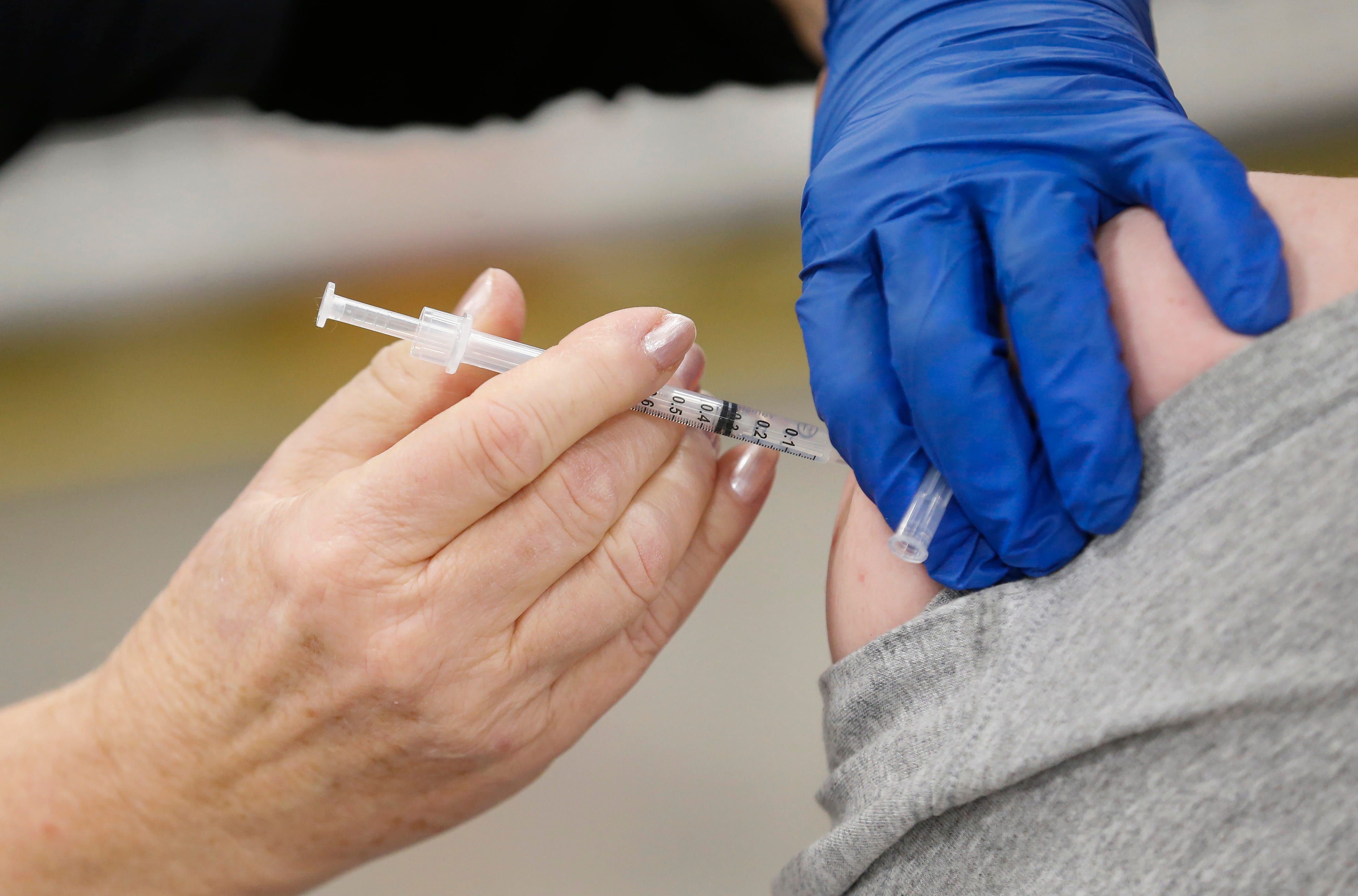 henderson-county-kentucky-vaccine-rate-how-many-people-are-vaccinated