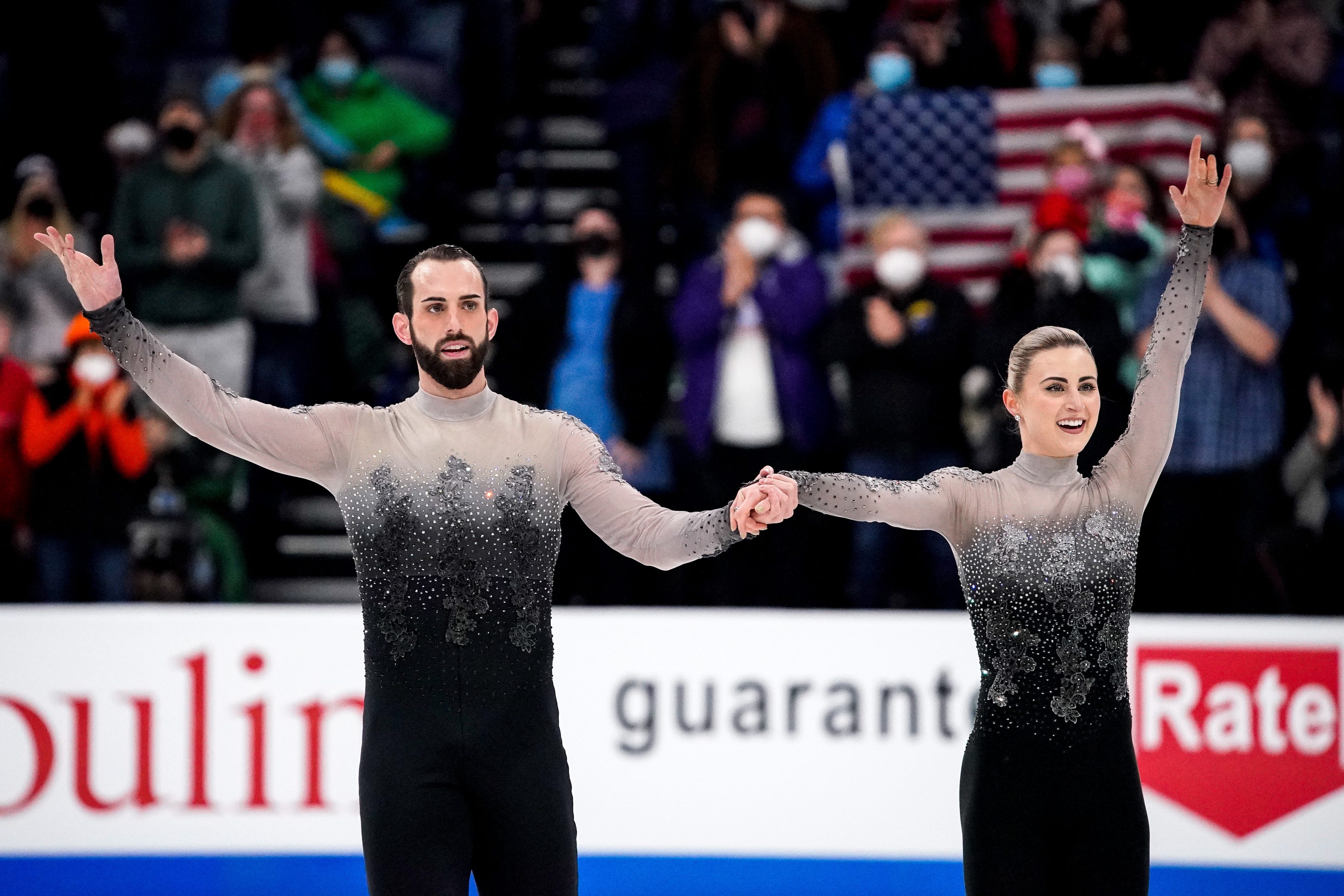 Columbus To Host 2024 U S Figure Skating Championships At Nationwide Arena   Ab8f8199 328a 4edc A908 Dc411a9a3406 FigureSkating 010822 AN 047 