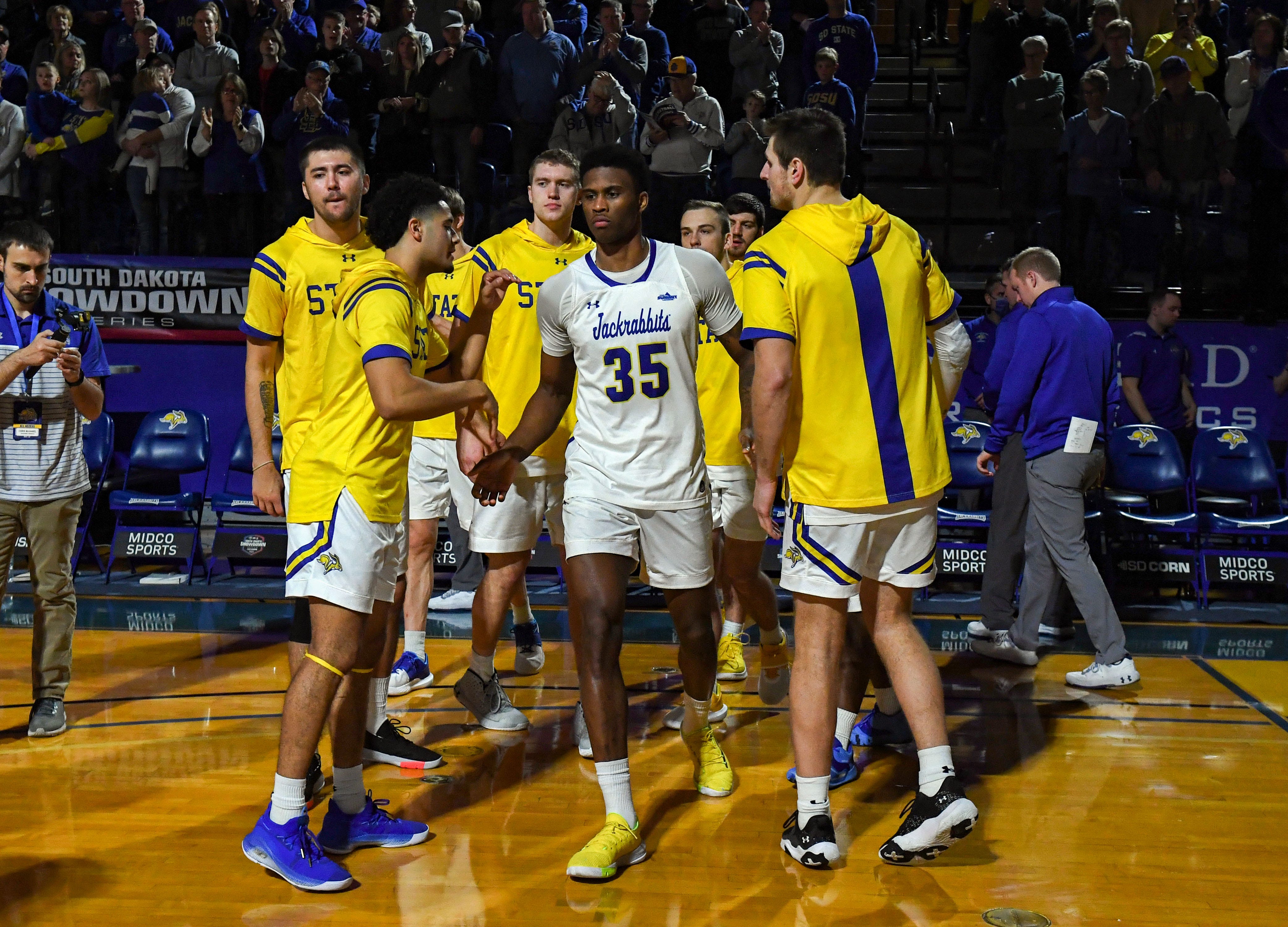 sdsu basketball shorts