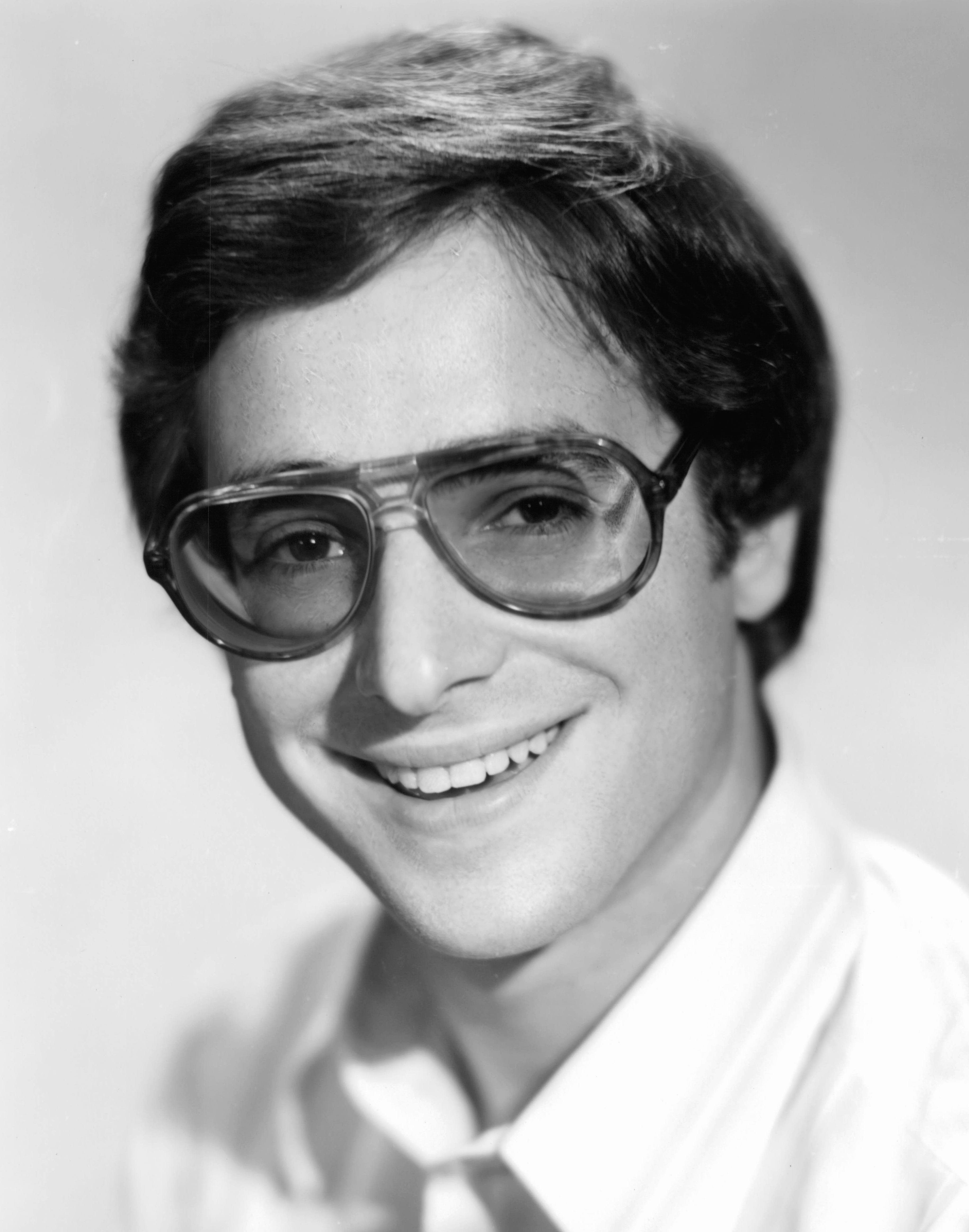 gay saget pictures