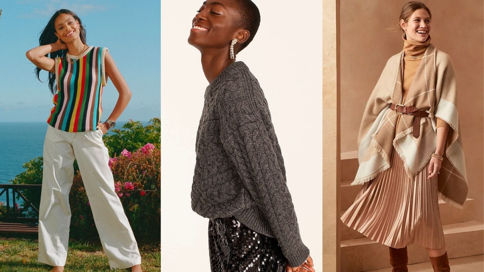 Op en neer gaan Van storm lawaai 2022 fashion trends: pearlcore, dopamine dressing and more