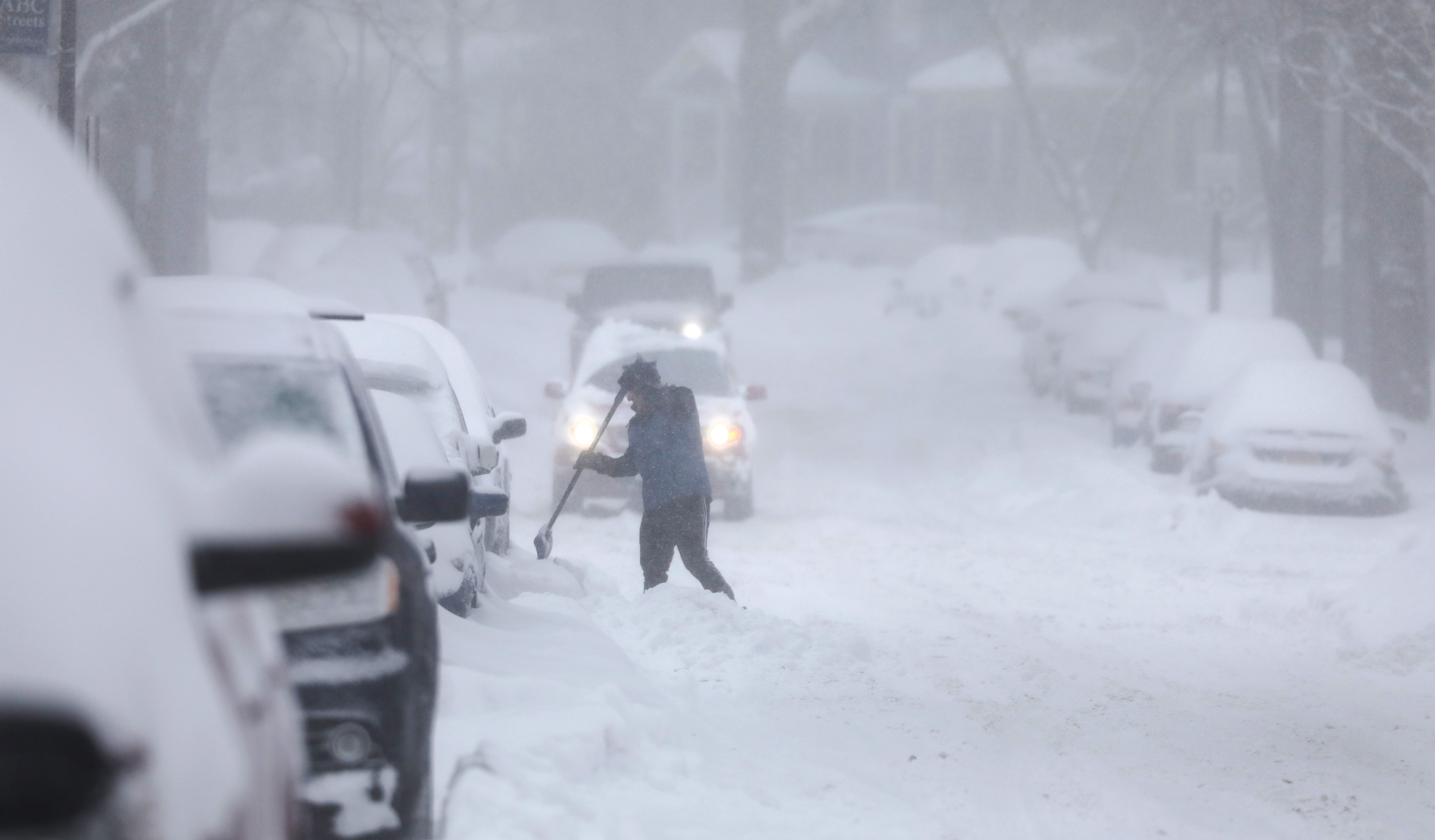 Rochester NY Weather Up To 8 Inches Of Snow Predicted For Region   B3b095b7 A0e0 4b9b 9b15 Fadd9e5d09e7 SD 011722 SNOW C METRO 