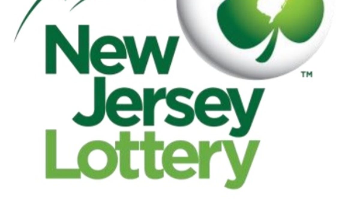 NJ Lottery Pick-3, Pick-4 winning numbers for Thursday, Jan. 11