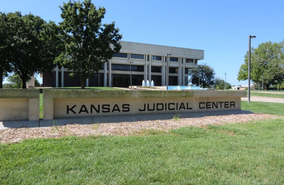 kansas carr brothers murder cases