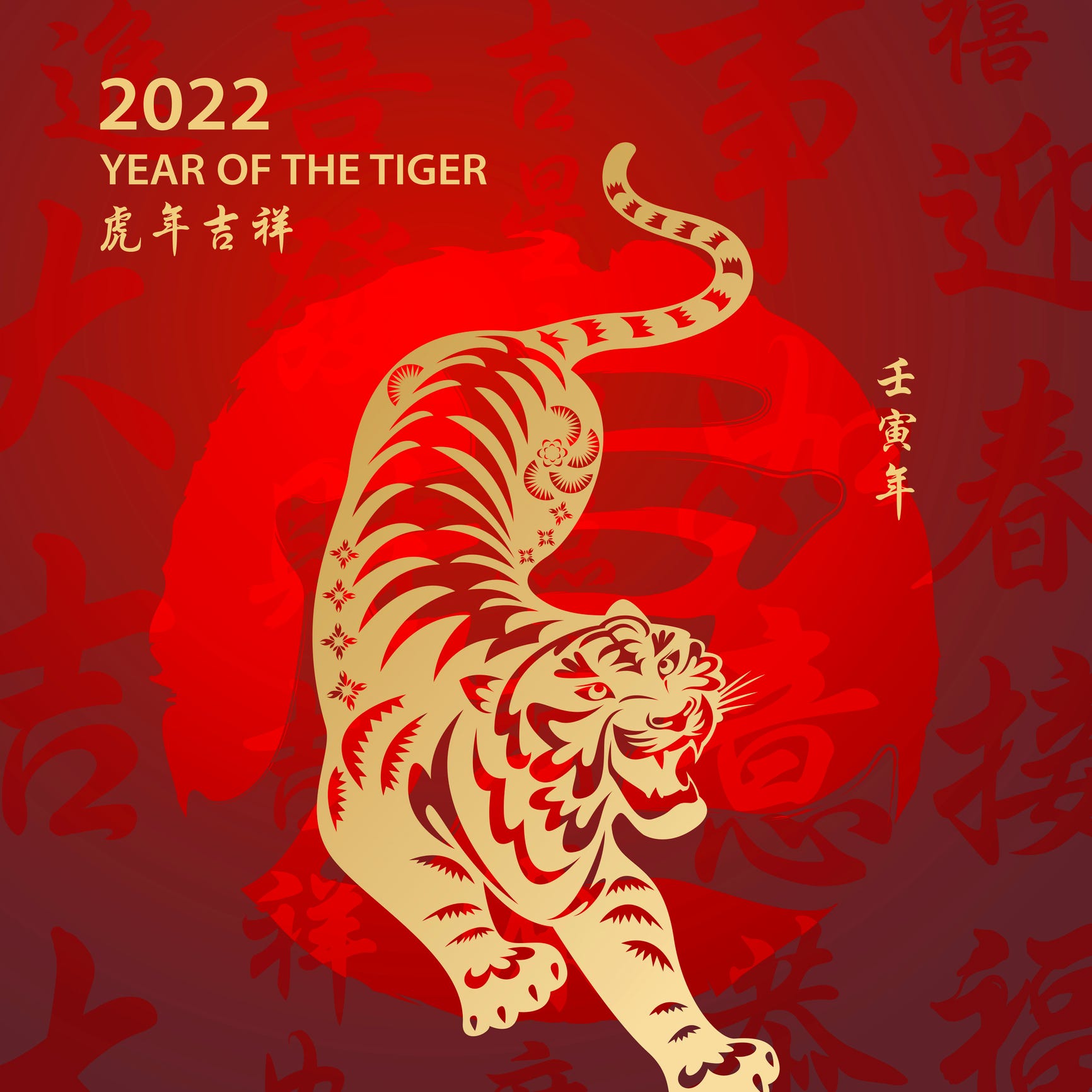 what chinese animal represents 2009